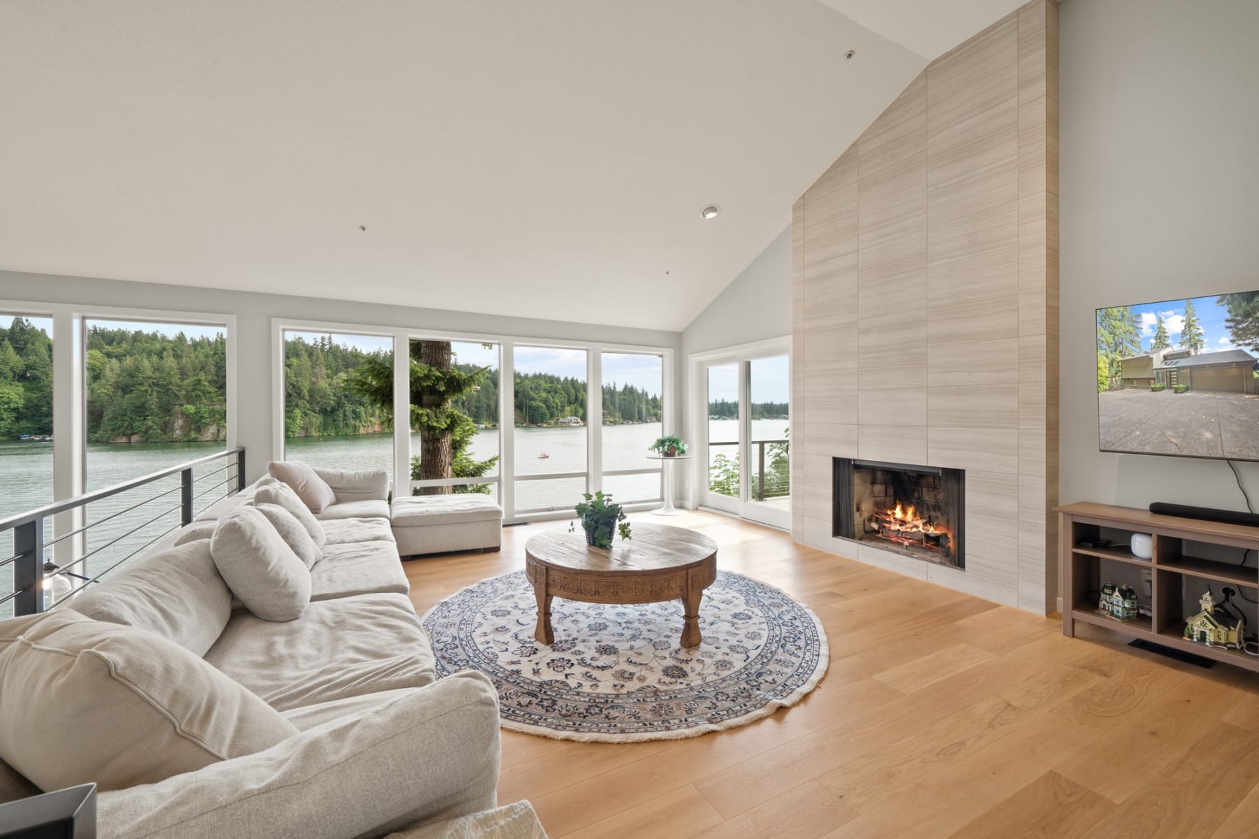 2236 SUMMIT CT Lake Oswego, OR 97034 - 物件實景