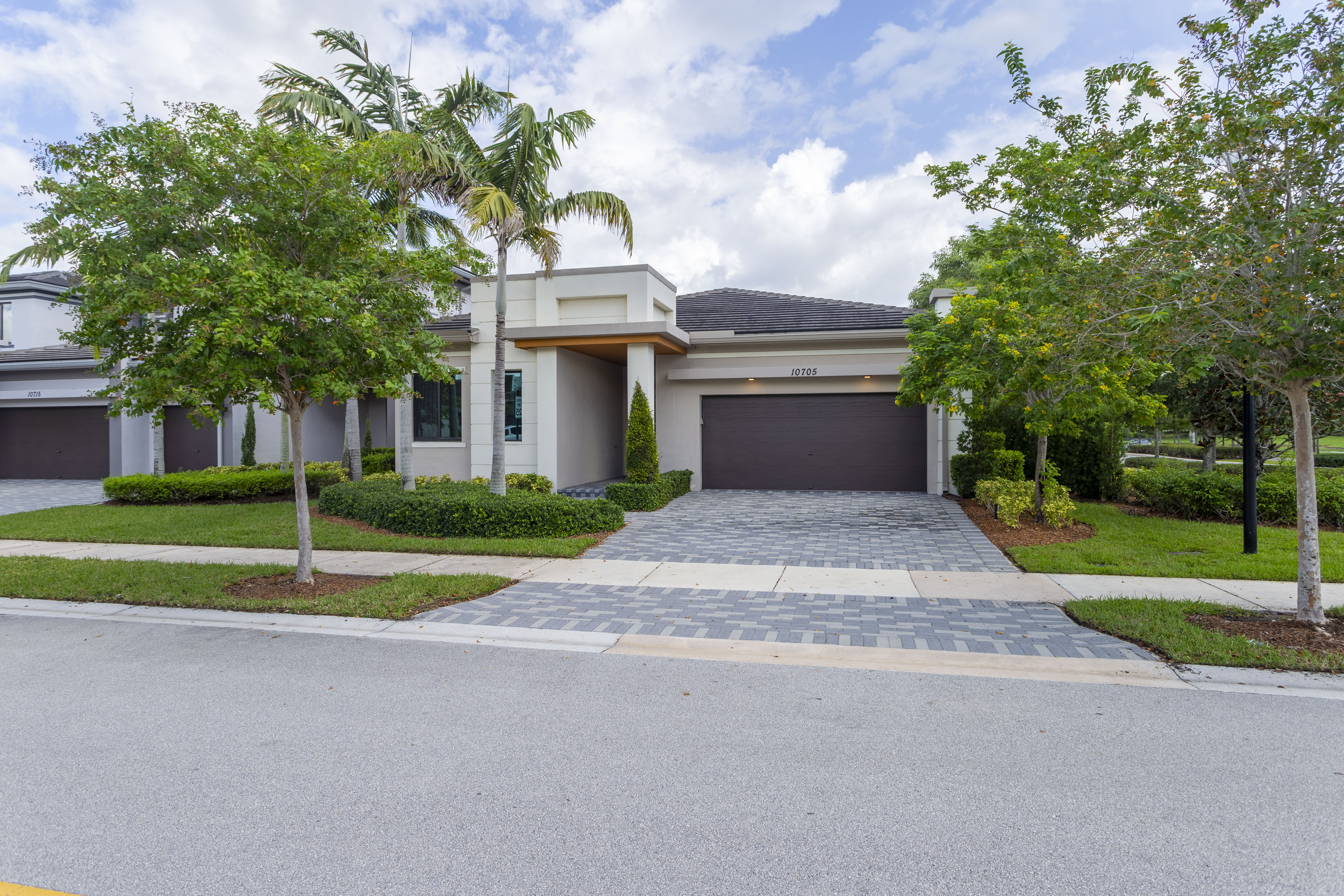  10705 Pacifica Way, Parkland, FL, 33076 - 物件實景