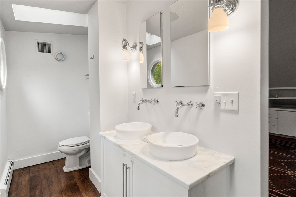 Boston, Massachusetts, 02130, United States, 4 Bedrooms Bedrooms, ,3 BathroomsBathrooms,Residential,For Sale,1987841