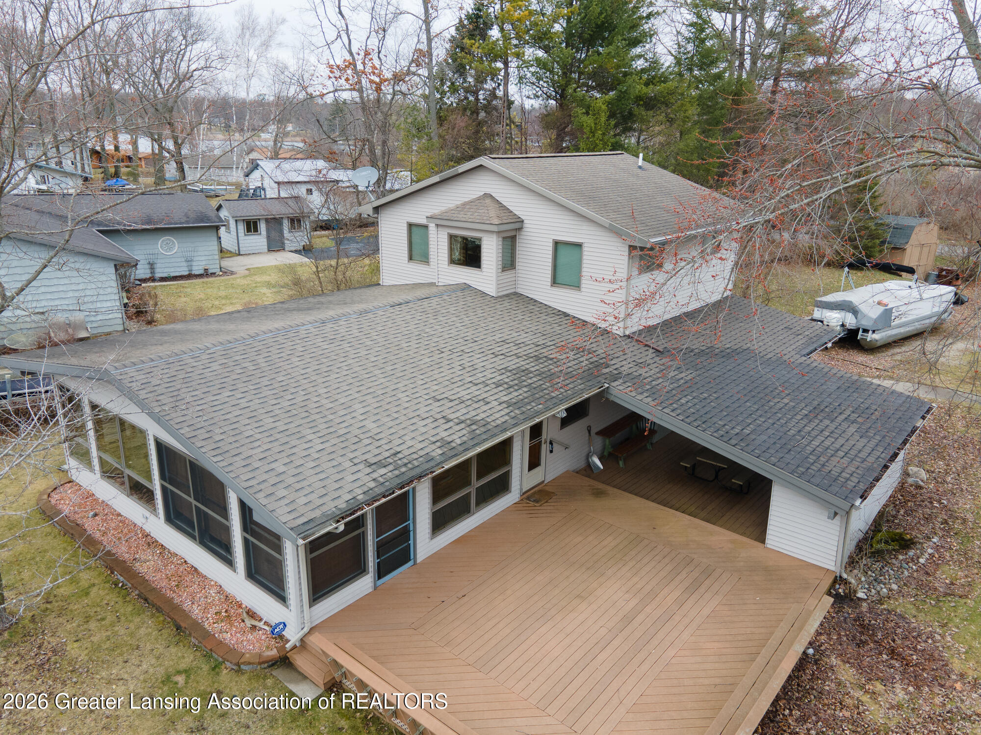 Mecosta, Michigan, 49332, United States, 4 Bedrooms Bedrooms, ,3 BathroomsBathrooms,Residential,For Sale,2035768