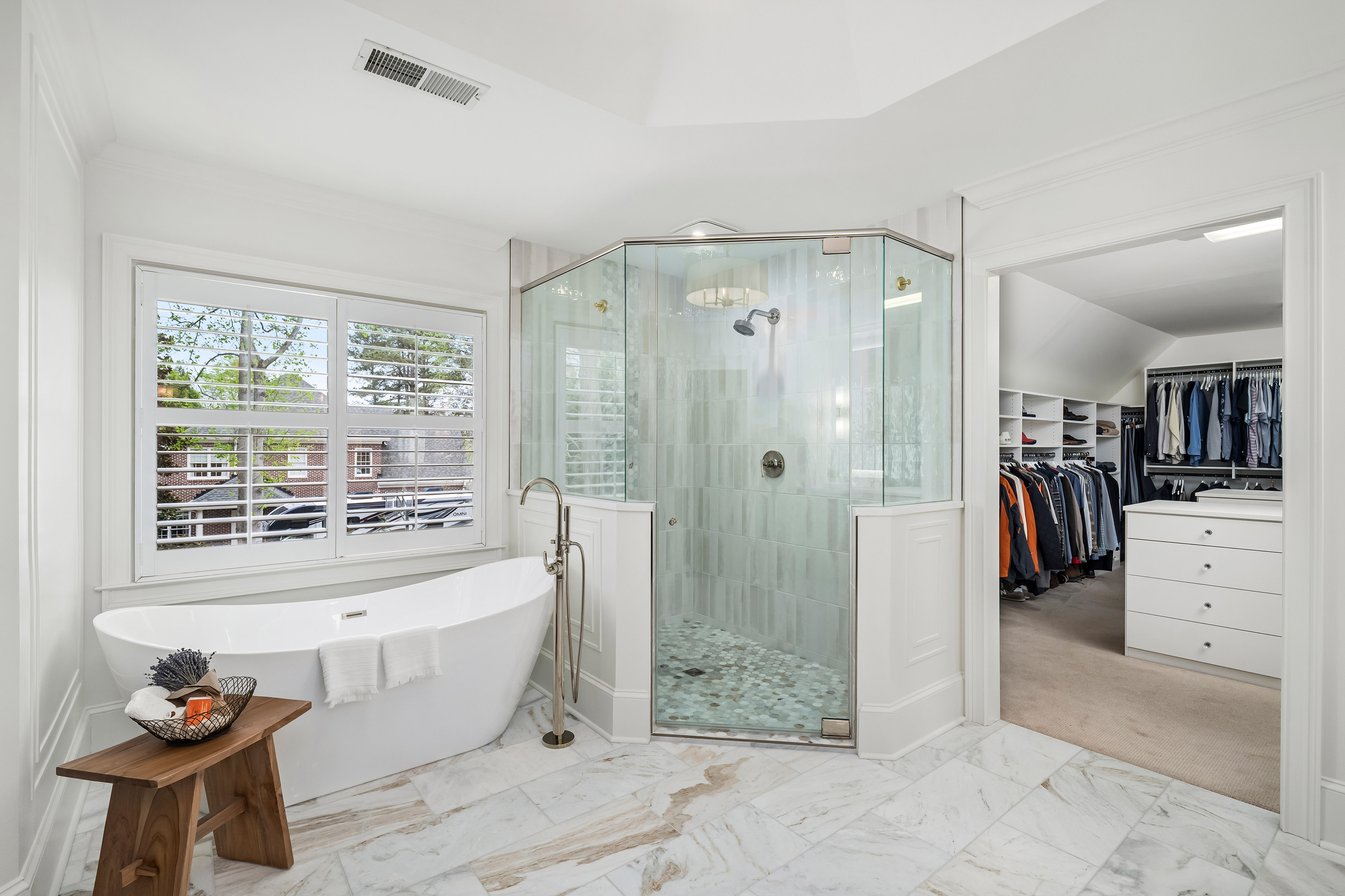  Meticulously Updated Milton Home - 物件實景