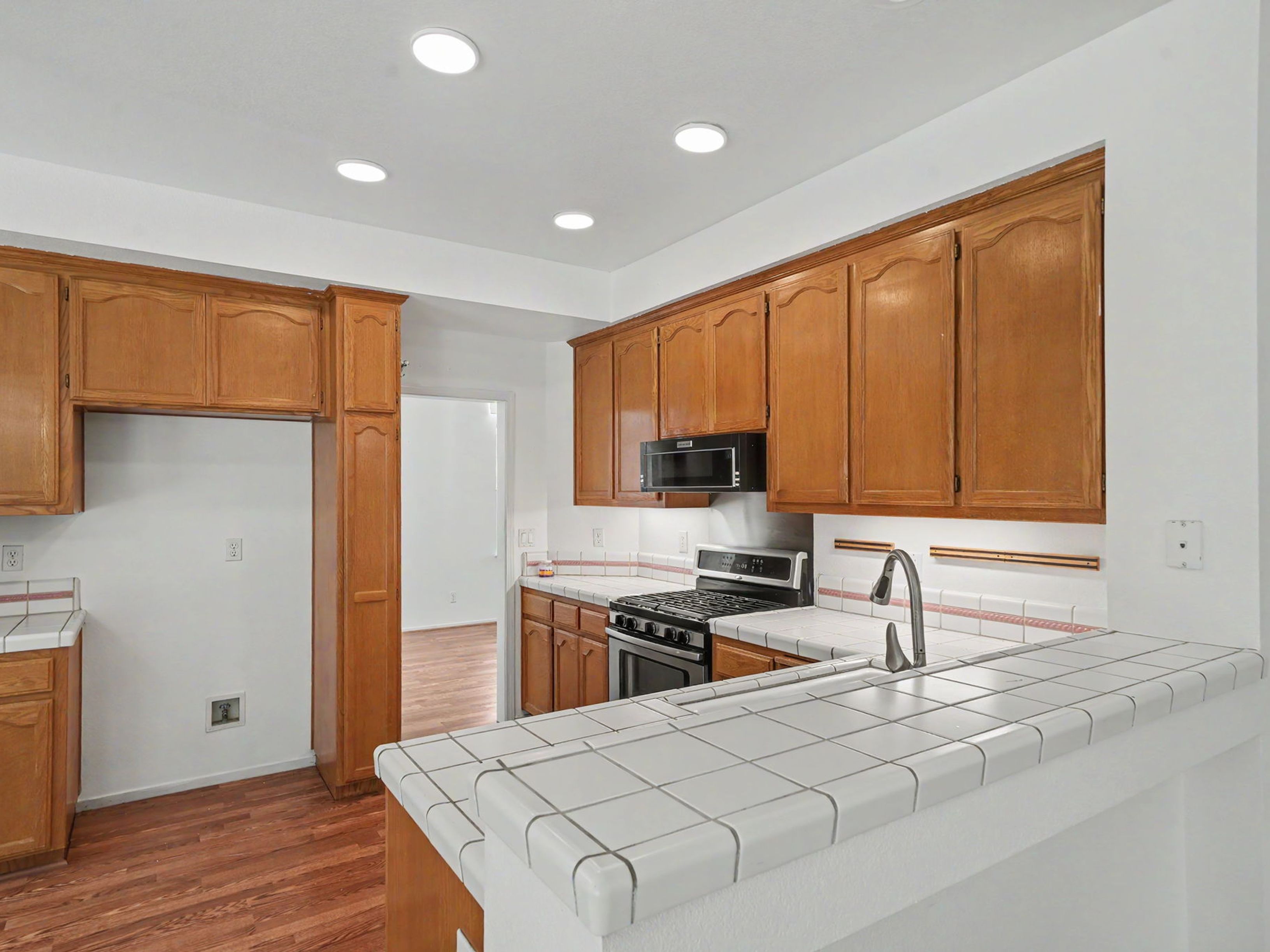  1066 Ruess Road, Ripon, CA 95366 - 物件實景