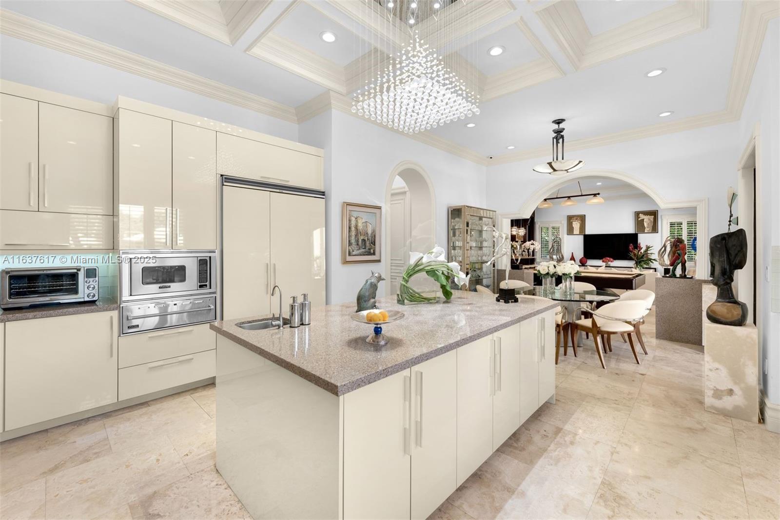 Pinecrest, Florida, 33156, United States, 7 Bedrooms Bedrooms, ,8 BathroomsBathrooms,Residential,For Sale,1989017