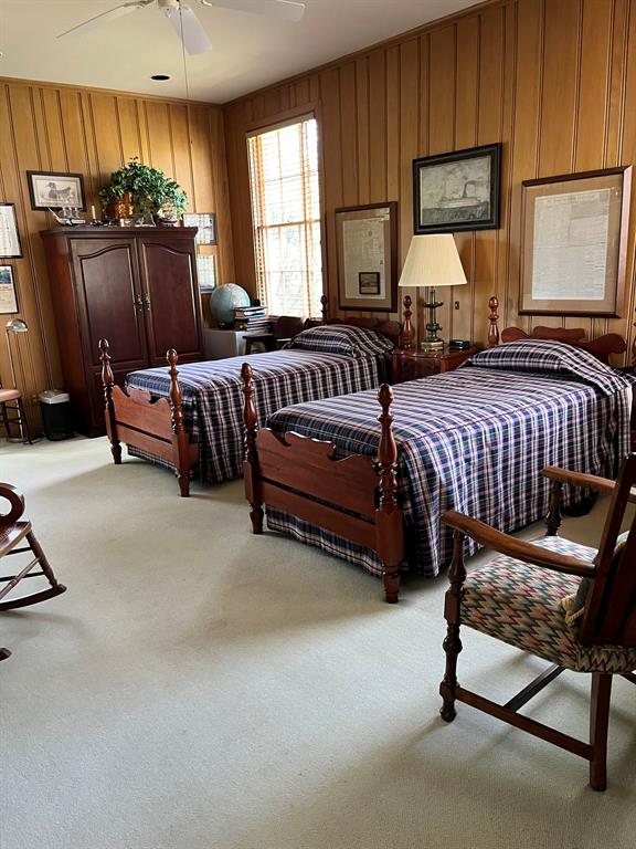 Shreveport, Louisiana, 71106, United States, 3 Bedrooms Bedrooms, ,4 BathroomsBathrooms,Residential,For Sale,1807700