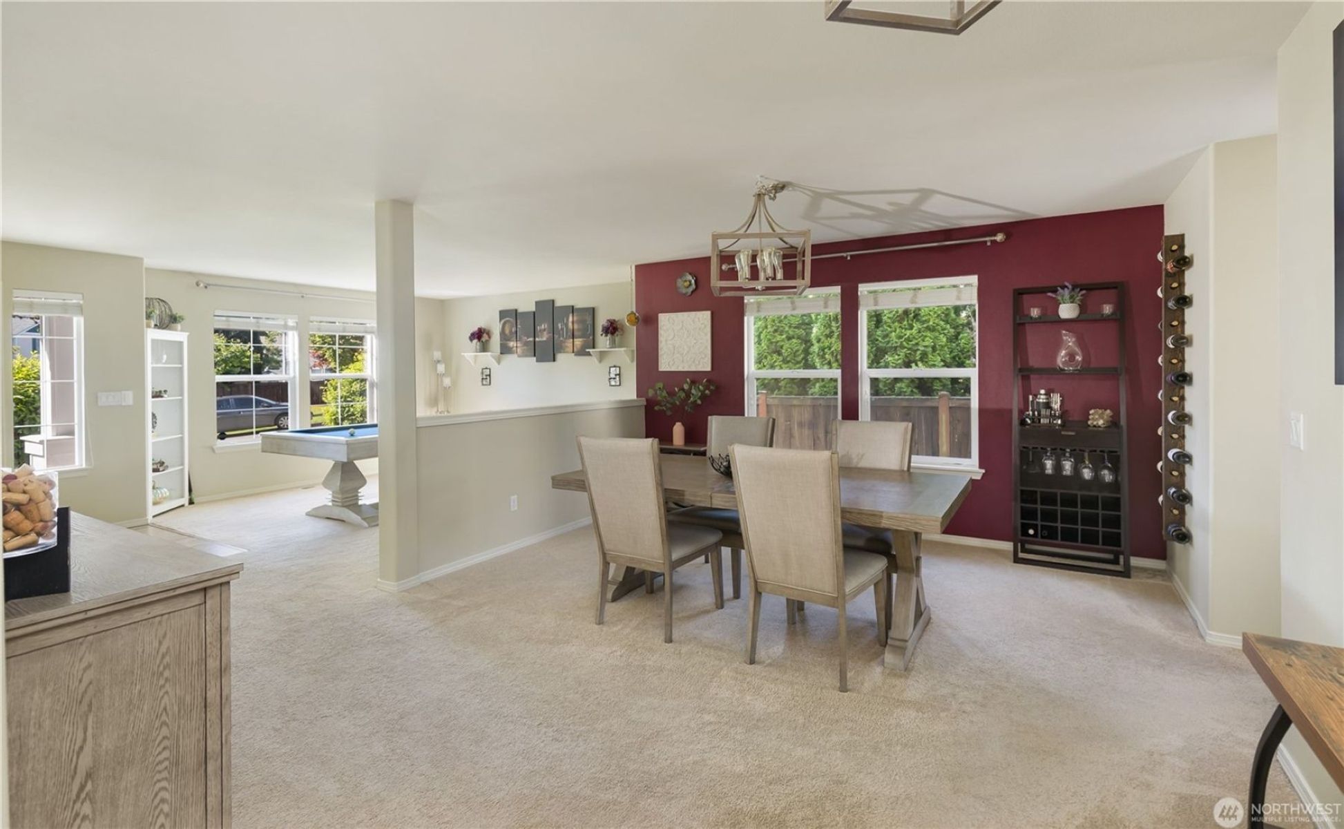  14333 47th Dr SE, Snohomish, WA 98296 - 物件實景