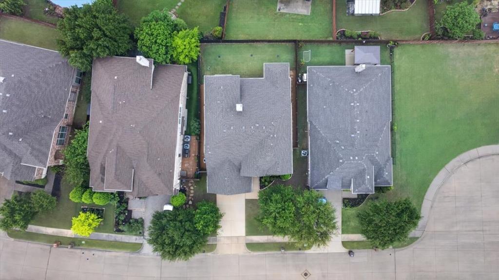 Plano, Texas, 75074, United States, 3 Bedrooms Bedrooms, ,3 BathroomsBathrooms,Residential,For Sale,2039897