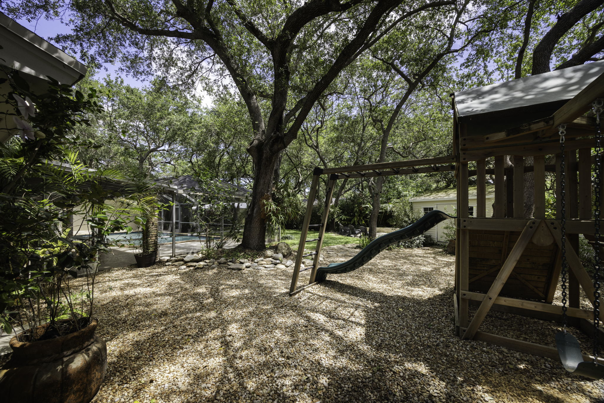  16167 SW 74th Pl, Palmetto Bay, FL, 33157 - 物件實景