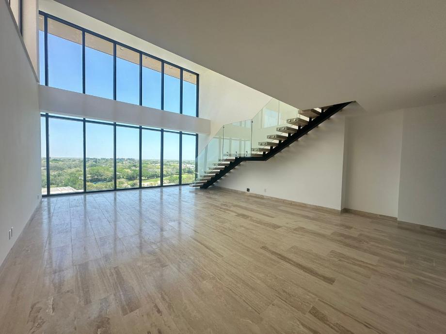Carretera M?rida-Progreso, Mérida, Yucatán, 97308, Mexico, 4 Bedrooms Bedrooms, ,4 BathroomsBathrooms,Residential,For Sale,Carretera M?rida-Progreso,1628407
