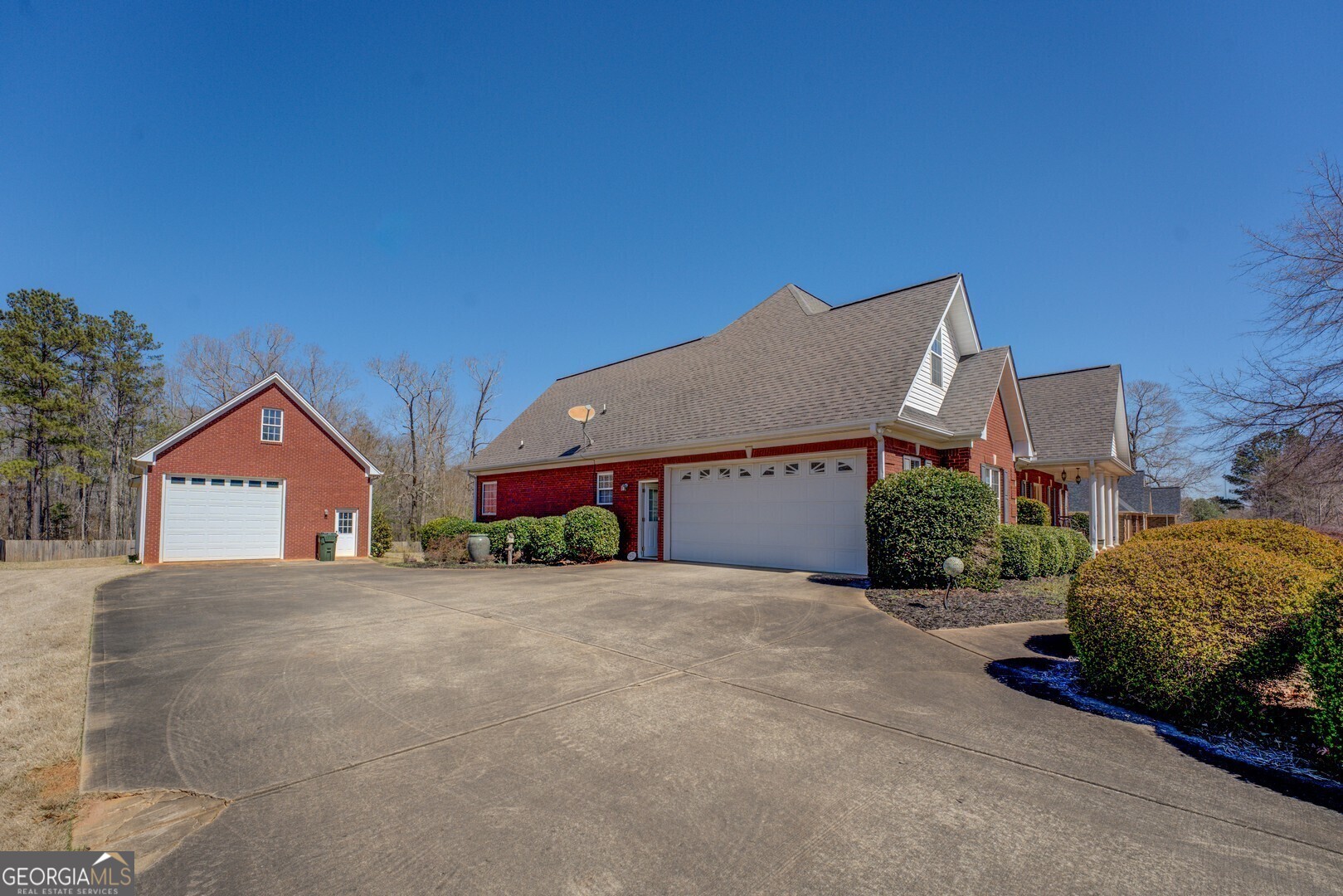 Jackson, Georgia, 30233, United States, 3 Bedrooms Bedrooms, ,3 BathroomsBathrooms,Residential,For Sale,1818668
