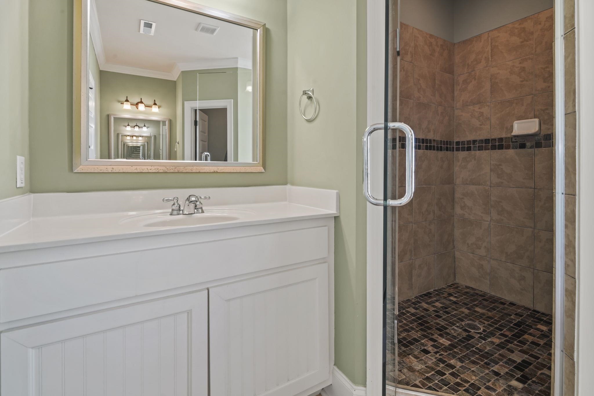 Murrells Inlet, South Carolina, 29576, United States, 8 Bedrooms Bedrooms, ,9 BathroomsBathrooms,Residential,For Sale,2008143