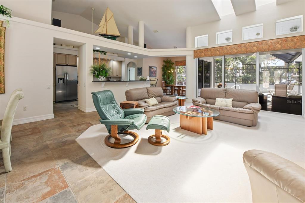 Punta Gorda, Florida, 33955, United States, 3 Bedrooms Bedrooms, ,3 BathroomsBathrooms,Residential,For Sale,2001204