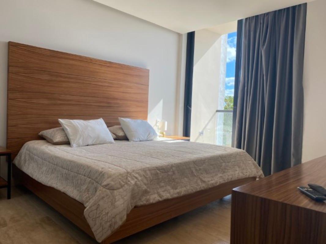calle 1 sur av 15, Solidaridad, Quintana Roo, 77710, Mexico, 2 Bedrooms Bedrooms, ,3 BathroomsBathrooms,Residential,For Sale,calle 1 sur av 15,1444695