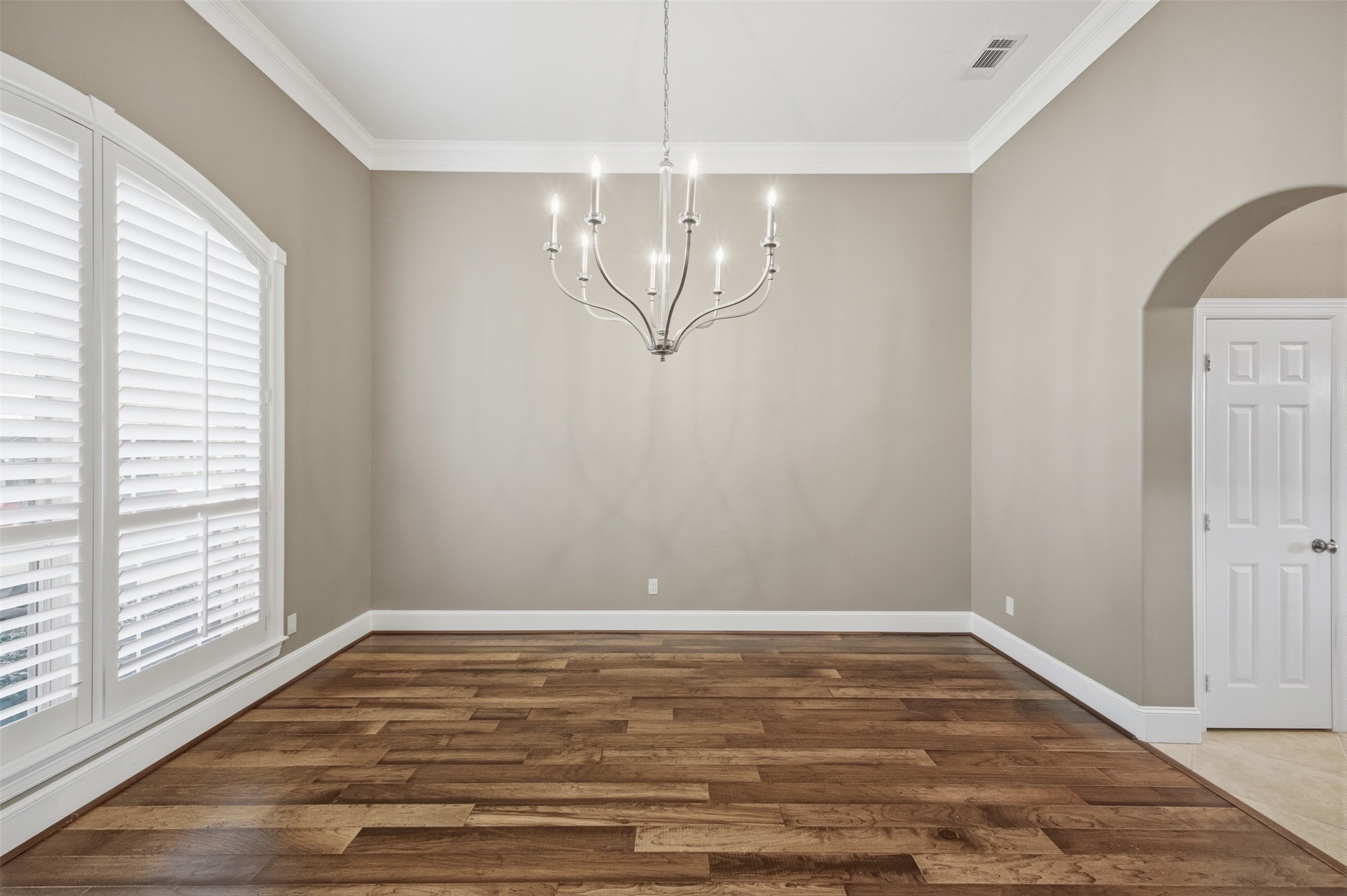  5106 Bellerive Bend Drive - 物件實景