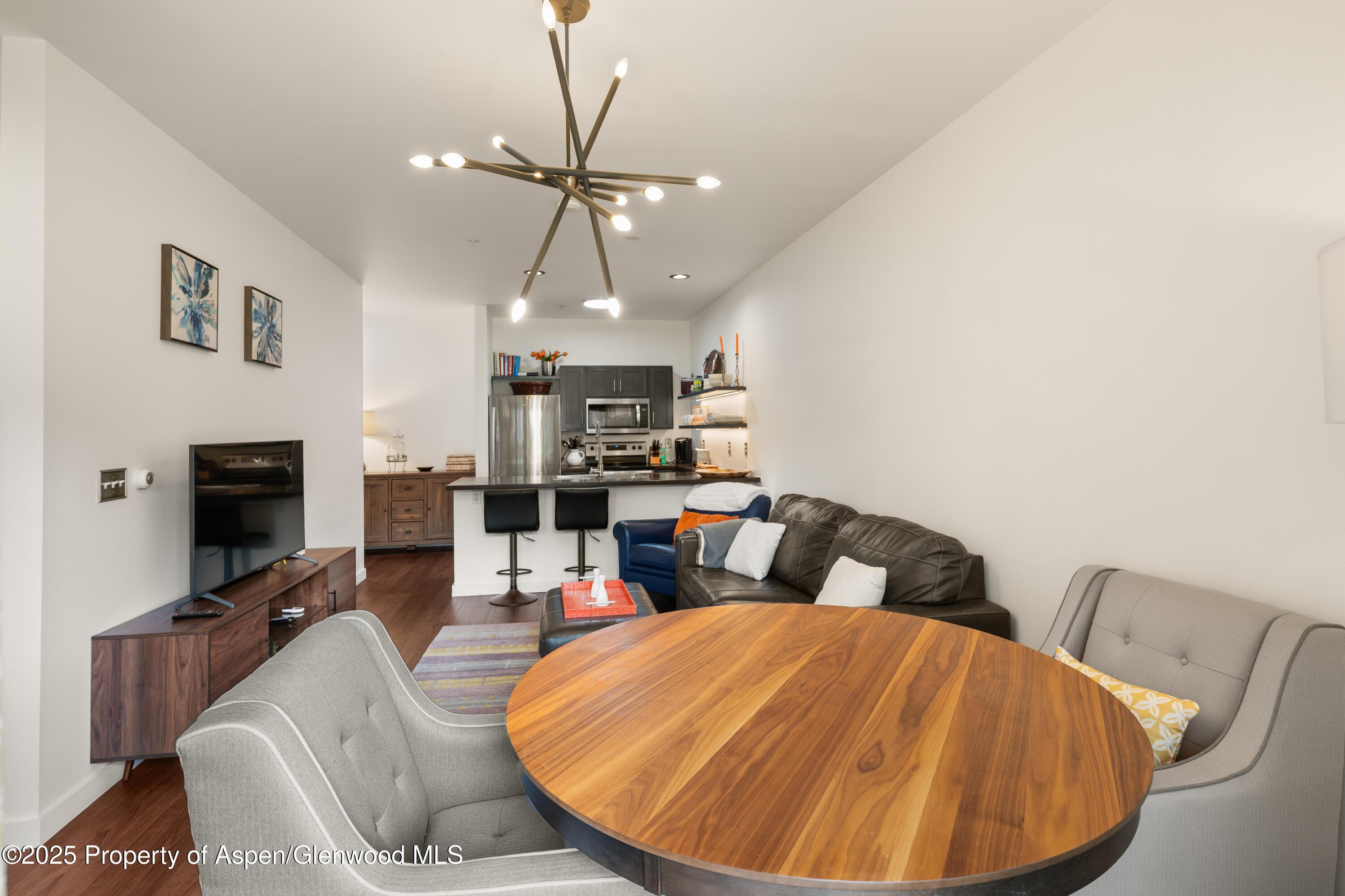 Basalt, Colorado, 81621, United States, 1 Bedroom Bedrooms, ,1 BathroomBathrooms,Residential,For Sale,1826810