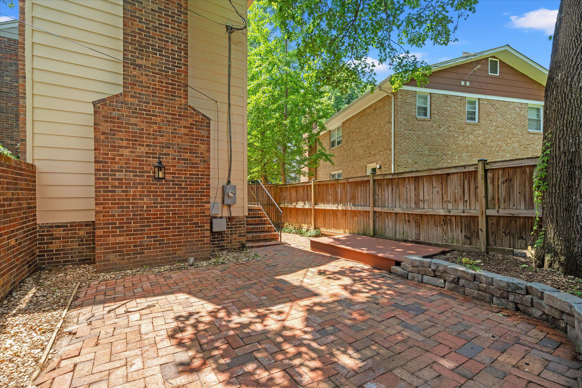  2232 Military Road, Arlington, VA, 22207 - 物件實景