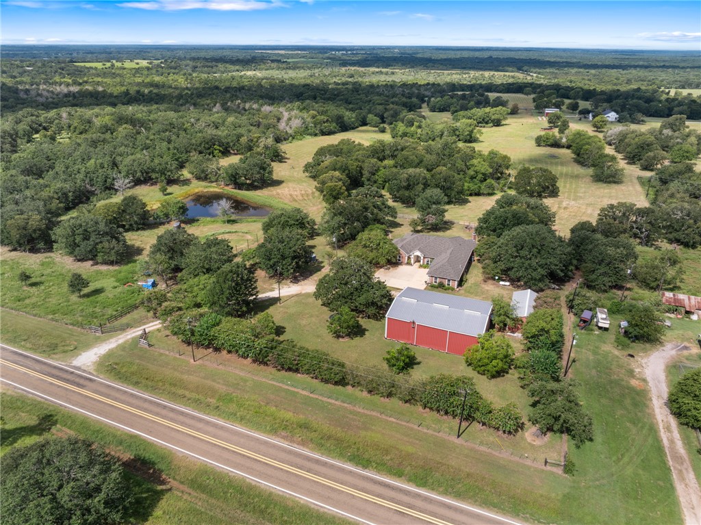 Normangee, Texas, 77871, United States, 4 Bedrooms Bedrooms, ,3 BathroomsBathrooms,Residential,For Sale,1938377