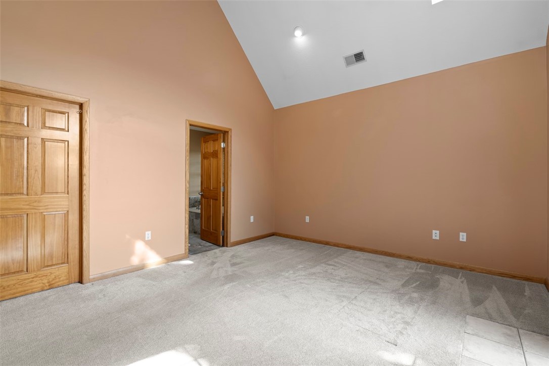 Cranberry Twp, Pennsylvania, 16066, United States, 4 Bedrooms Bedrooms, ,3 BathroomsBathrooms,Residential,For Sale,1947060