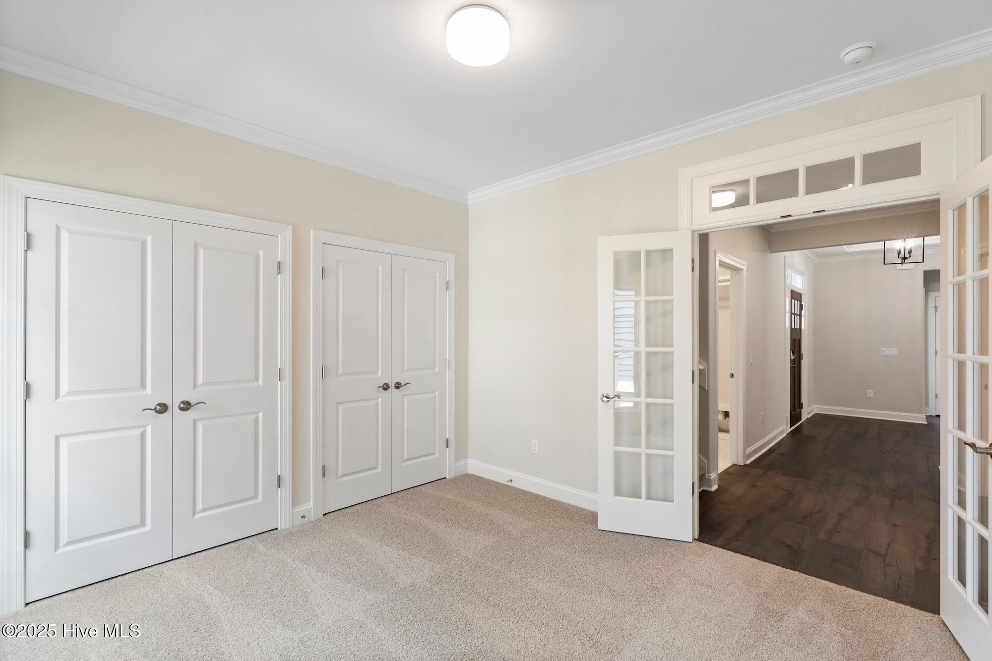 2209 Condor Run (Lot 49), Wilmington, North Carolina, 28409, United States, 4 Bedrooms Bedrooms, ,3 BathroomsBathrooms,Residential,For Sale,2209 Condor Run (Lot 49),1611256