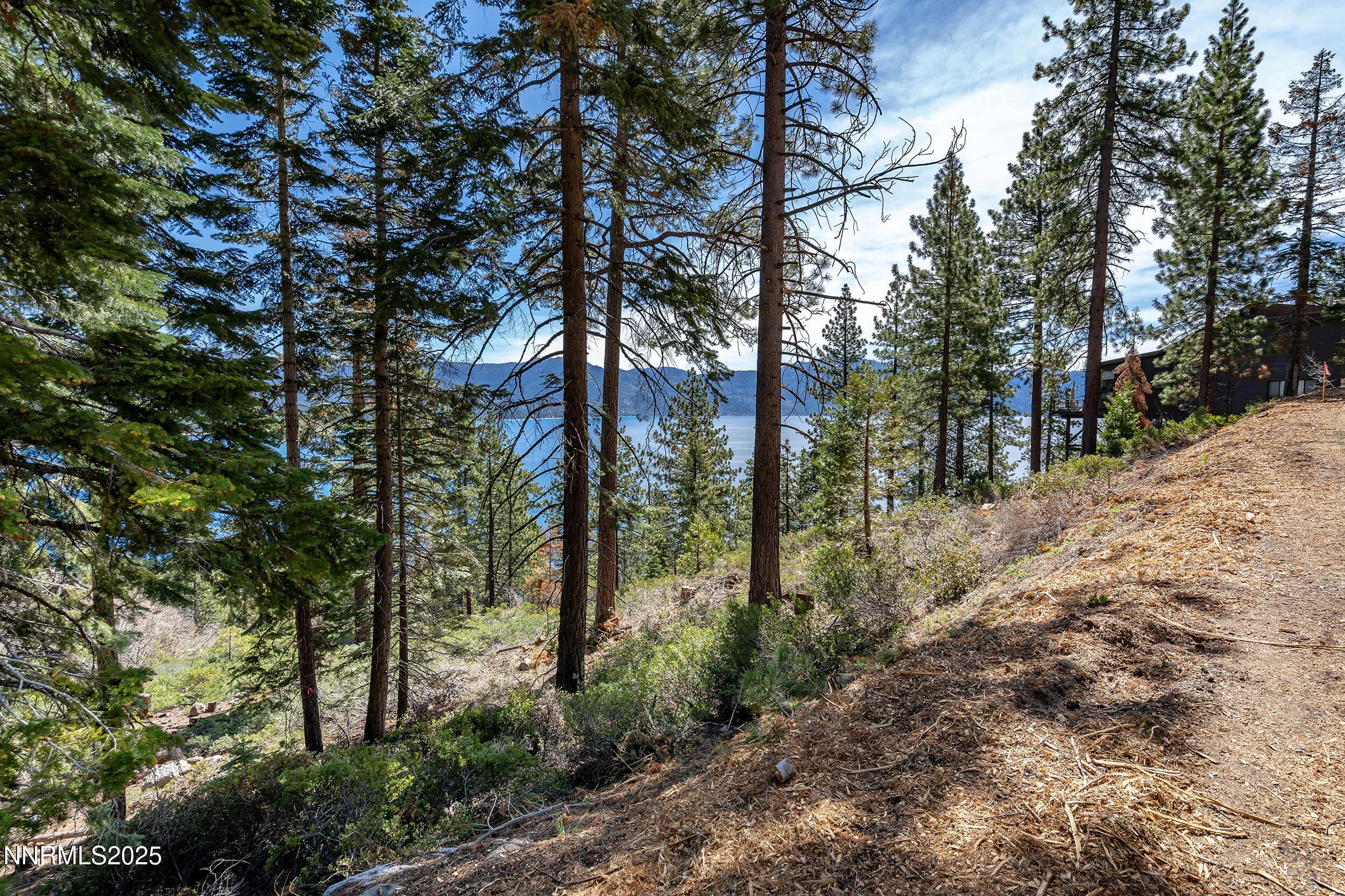 Crystal Bay, Nevada, 89402, United States, ,Residential,For Sale,1997370