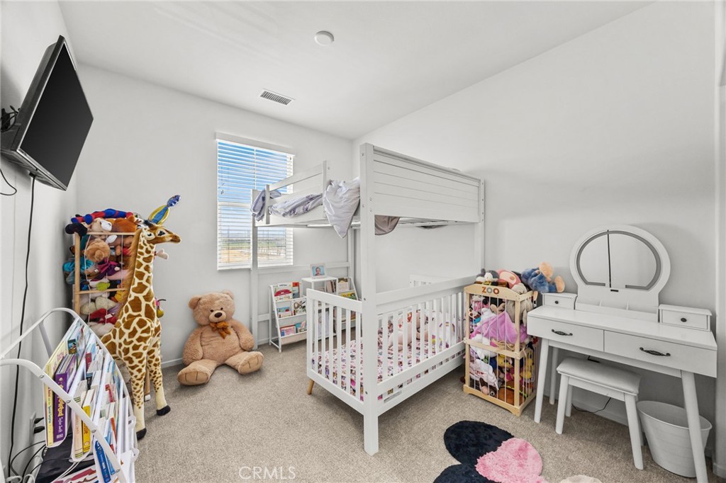 Chino, California, 91708, United States, 3 Bedrooms Bedrooms, ,3 BathroomsBathrooms,Residential,For Sale,2026423