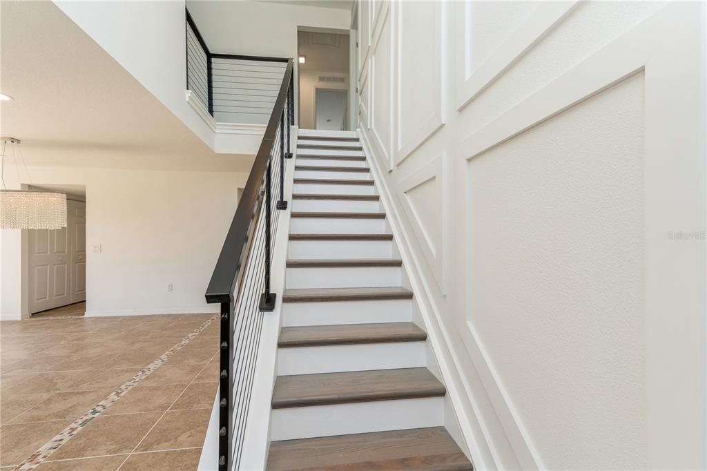 Port Charlotte, Florida, 33981, United States, 5 Bedrooms Bedrooms, ,4 BathroomsBathrooms,Residential,For Sale,1856891