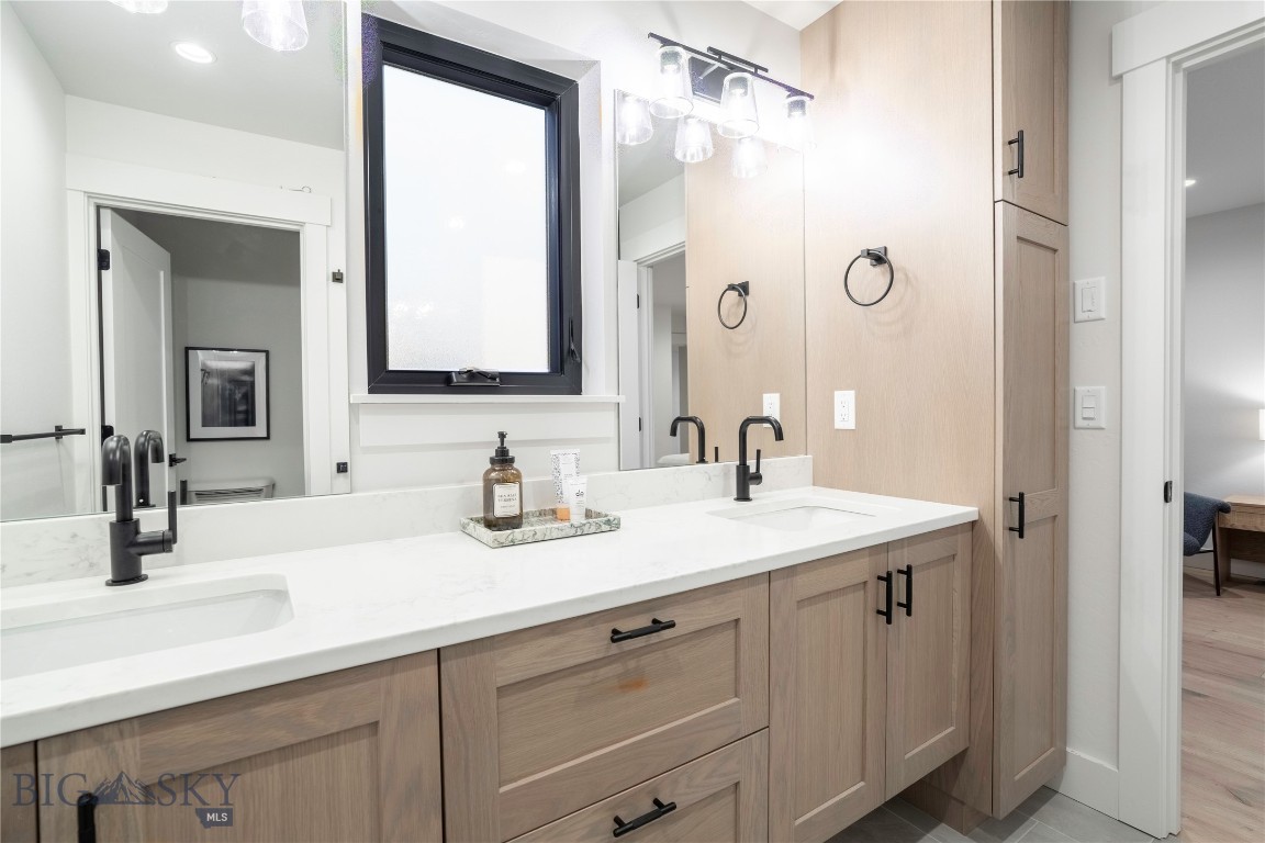 Bozeman, Montana, 59718, United States, 3 Bedrooms Bedrooms, ,2 BathroomsBathrooms,Residential,For Sale,1998833