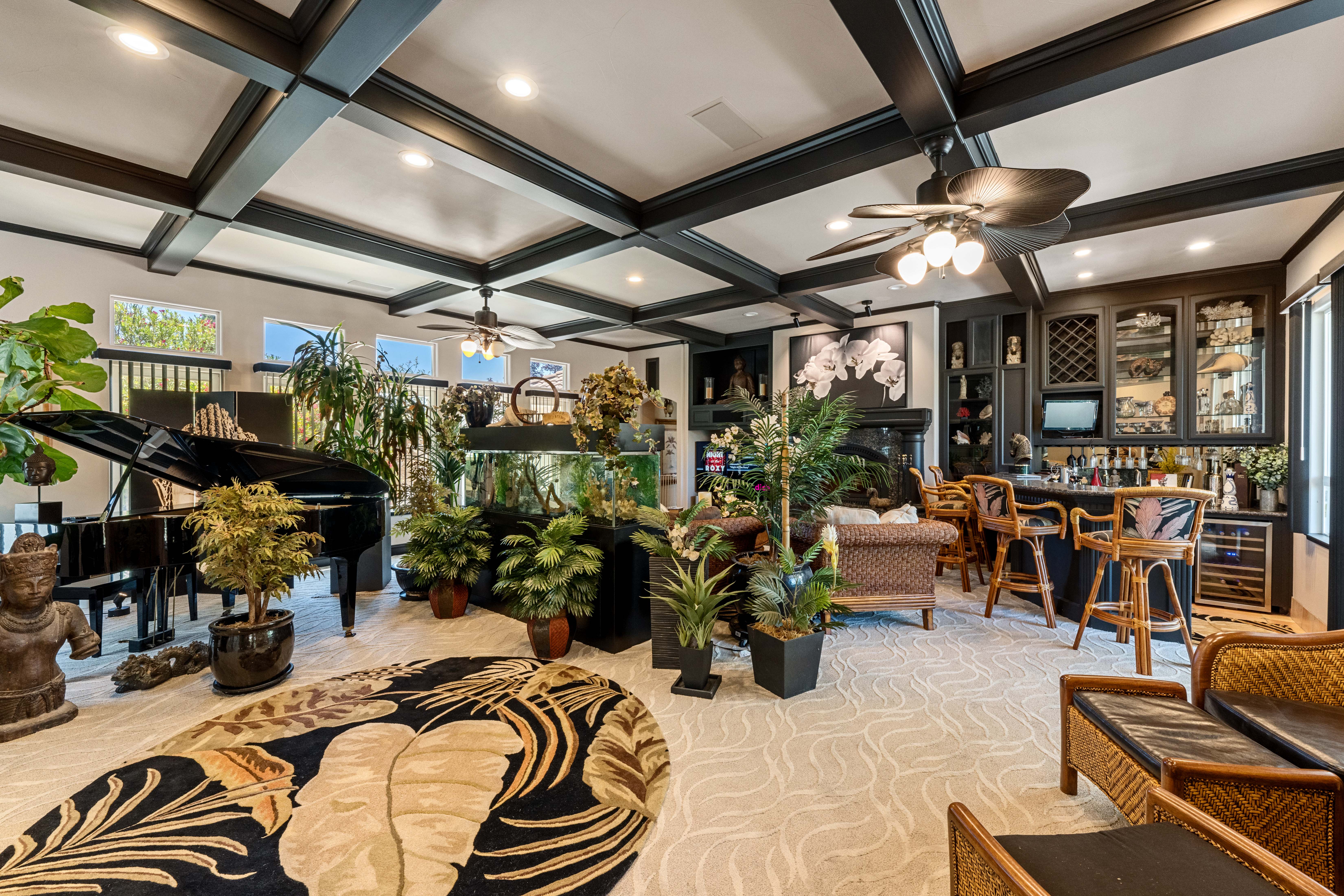  5604 Calle Paloma Court, Granite Bay, CA 95746 - 物件實景