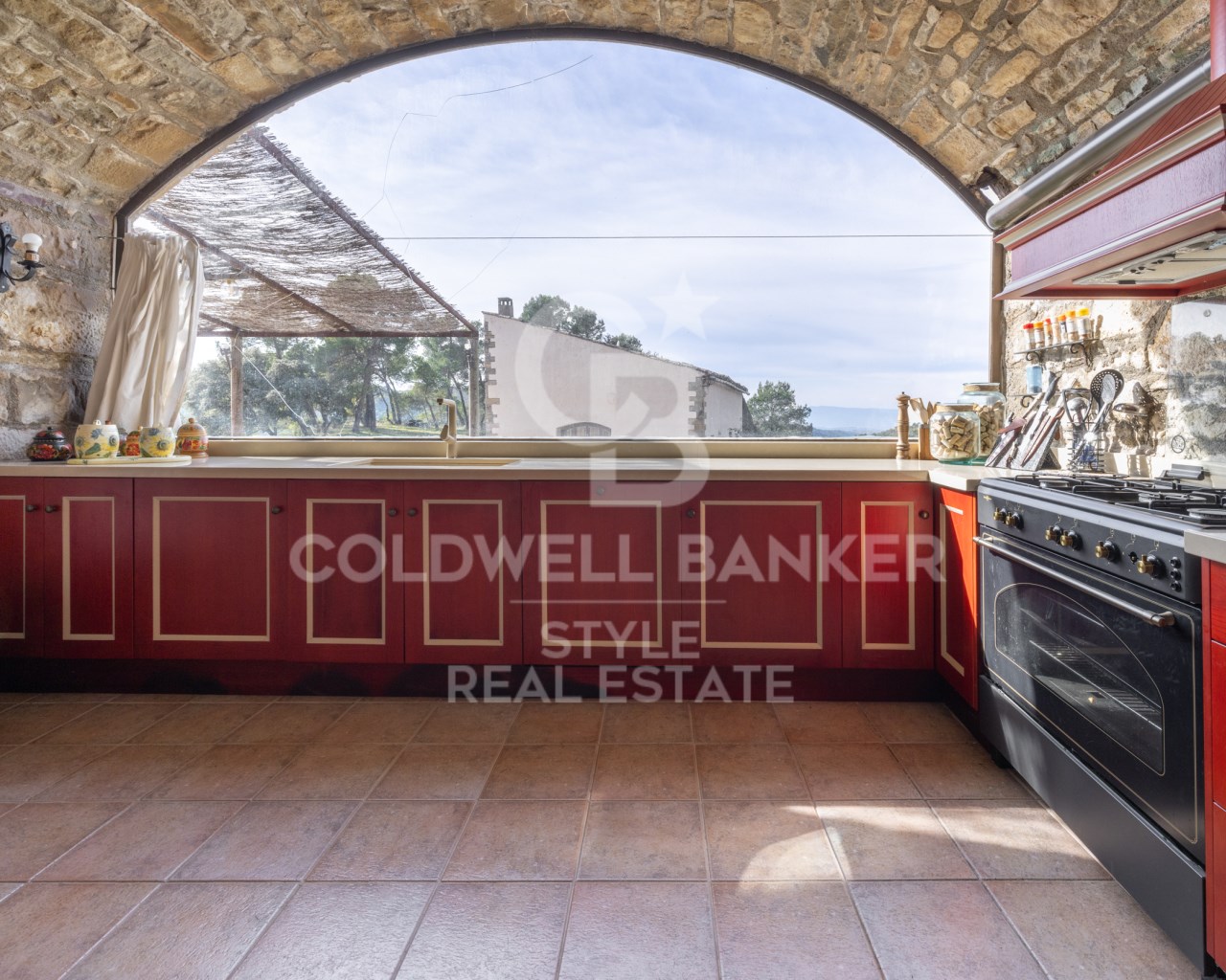 Talamanca, Catalonia, ES, 8 Bedrooms Bedrooms, ,11 BathroomsBathrooms,Residential,For Sale,1987554