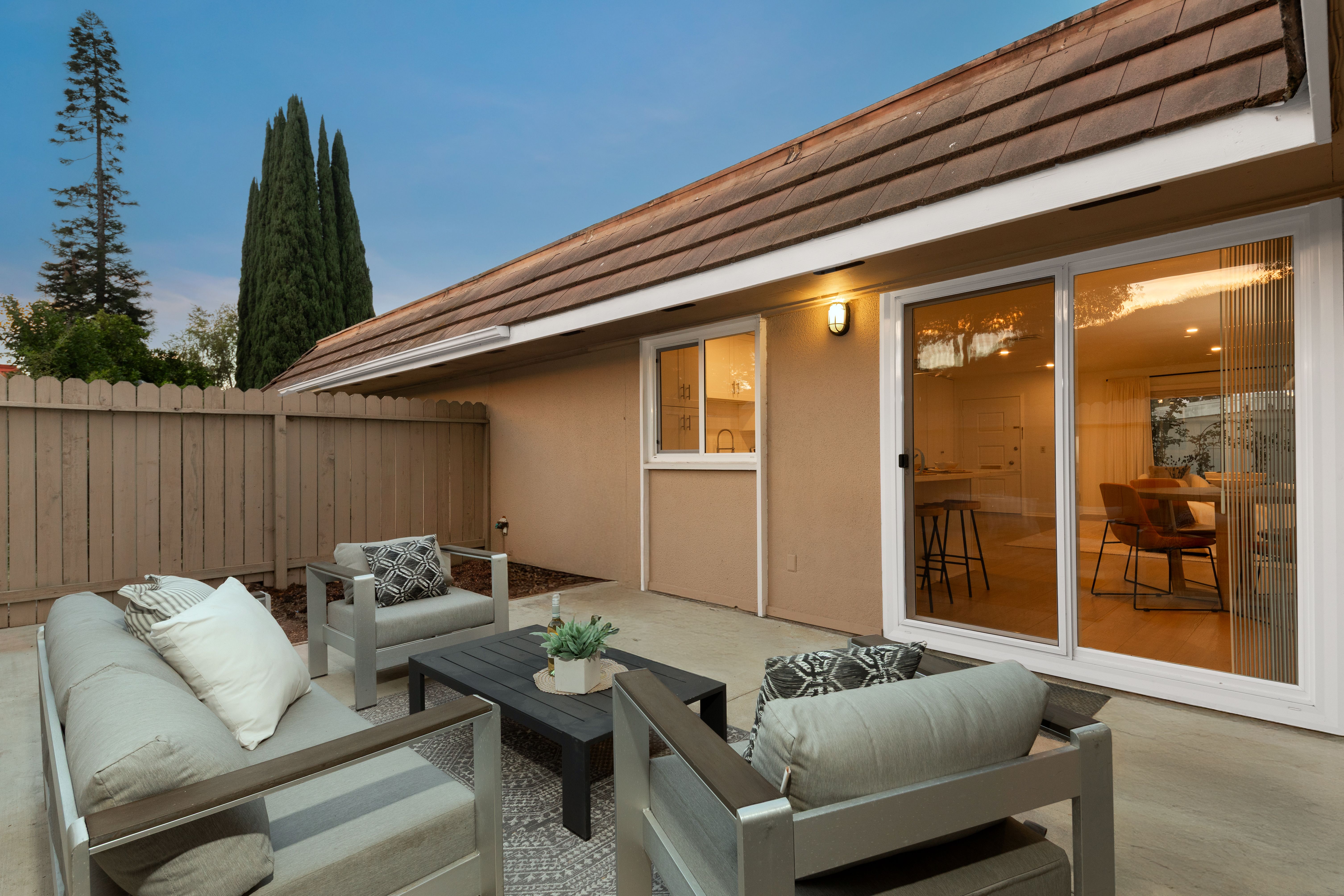  23475 Los Grandes Street, Aliso Viejo, CA 92656 - 物件實景