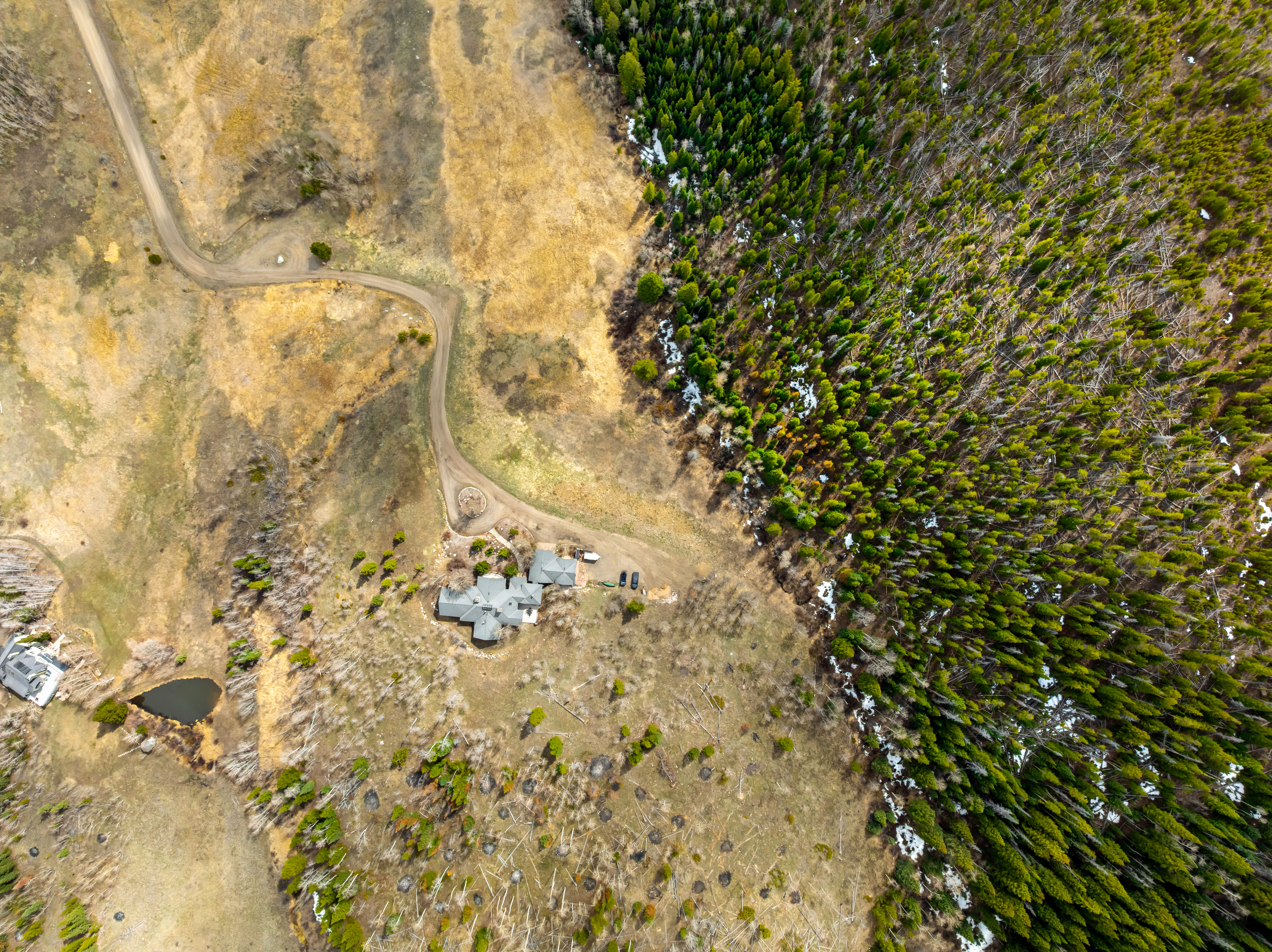  Welcome to One of Summit County