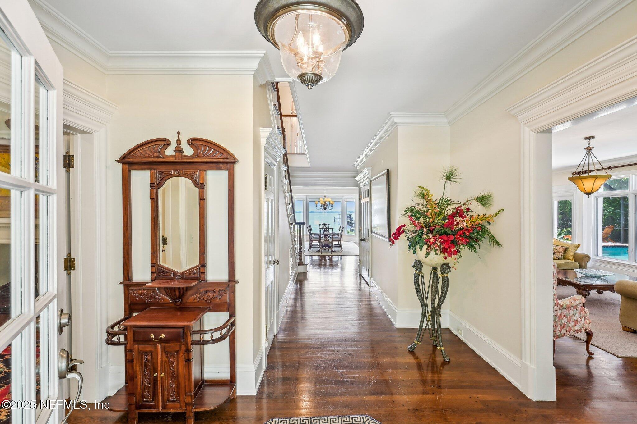 Orange Park, Florida, 32073, United States, 5 Bedrooms Bedrooms, ,9 BathroomsBathrooms,Residential,For Sale,1847140