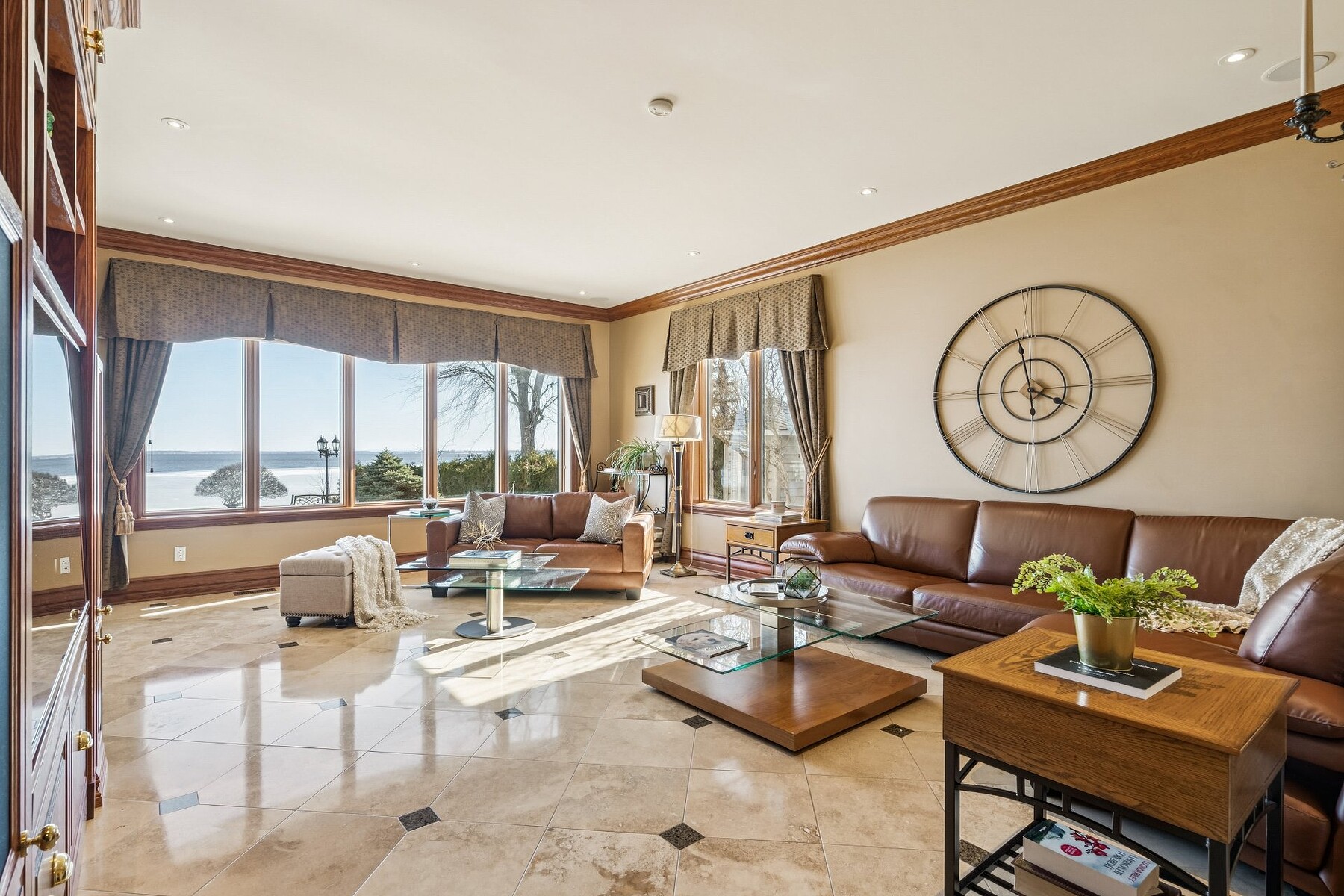  Beaconsfield, Montréal - 物件實景