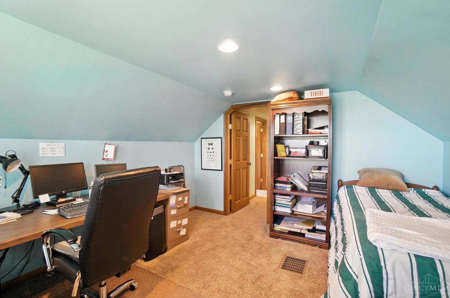 Turtle Creek Twp, Ohio, 45036, United States, 3 Bedrooms Bedrooms, ,4 BathroomsBathrooms,Residential,For Sale,1885358