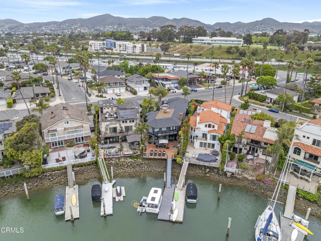 Ventura, California, 93001, United States, 5 Bedrooms Bedrooms, ,3 BathroomsBathrooms,Residential,For Sale,1839007