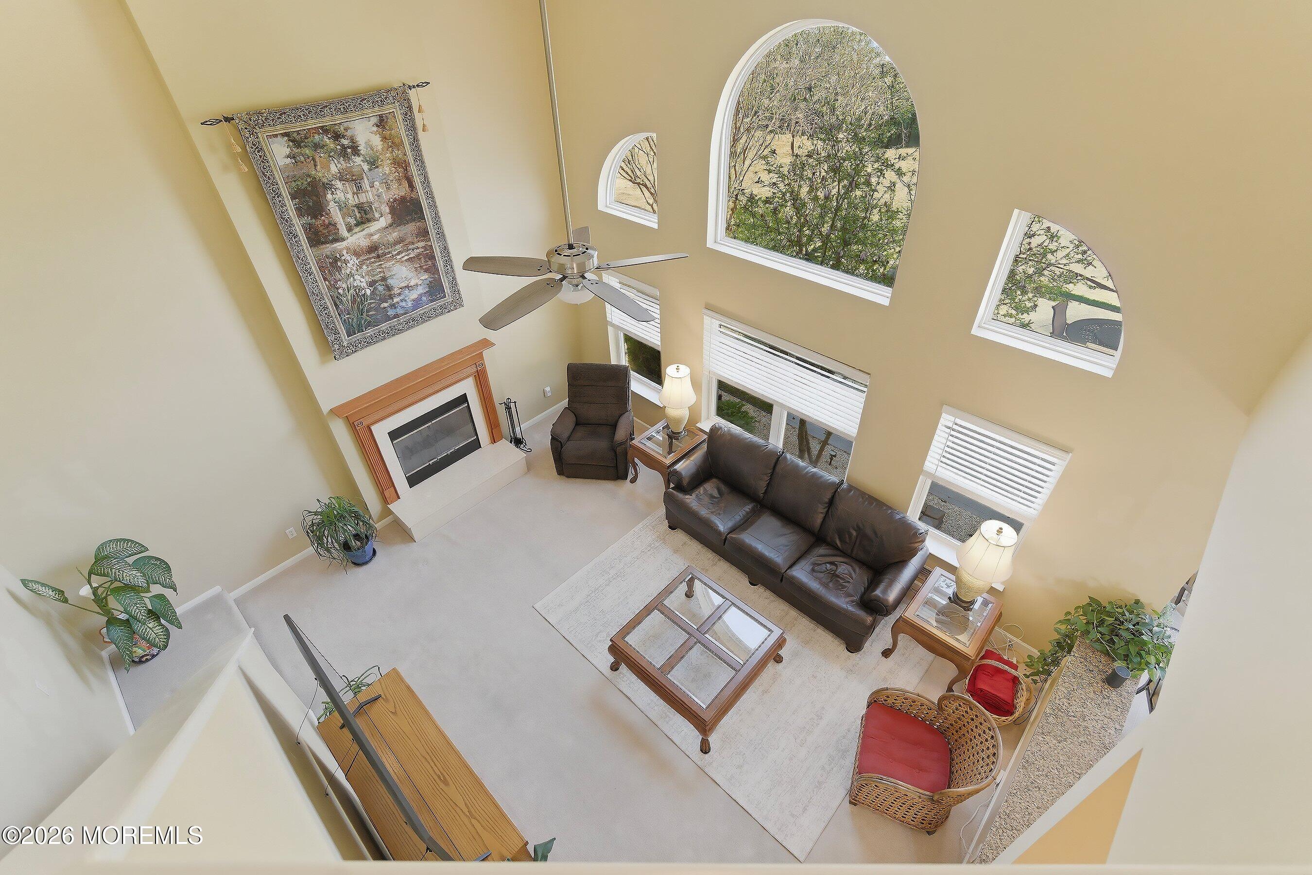 Manchester, New Jersey, 08759, United States, 5 Bedrooms Bedrooms, ,3 BathroomsBathrooms,Residential,For Sale,2040445
