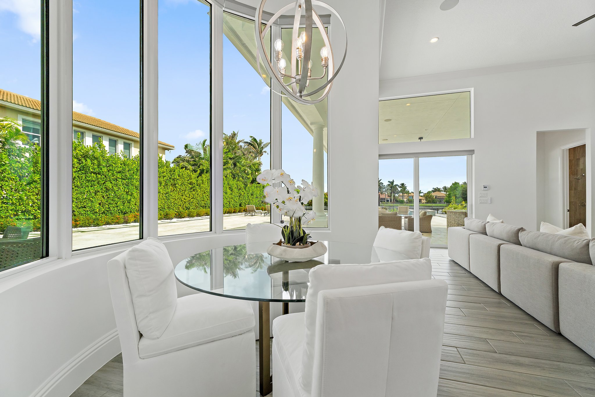 187 Elena Court, Jupiter, FL, 33478 - 物件實景