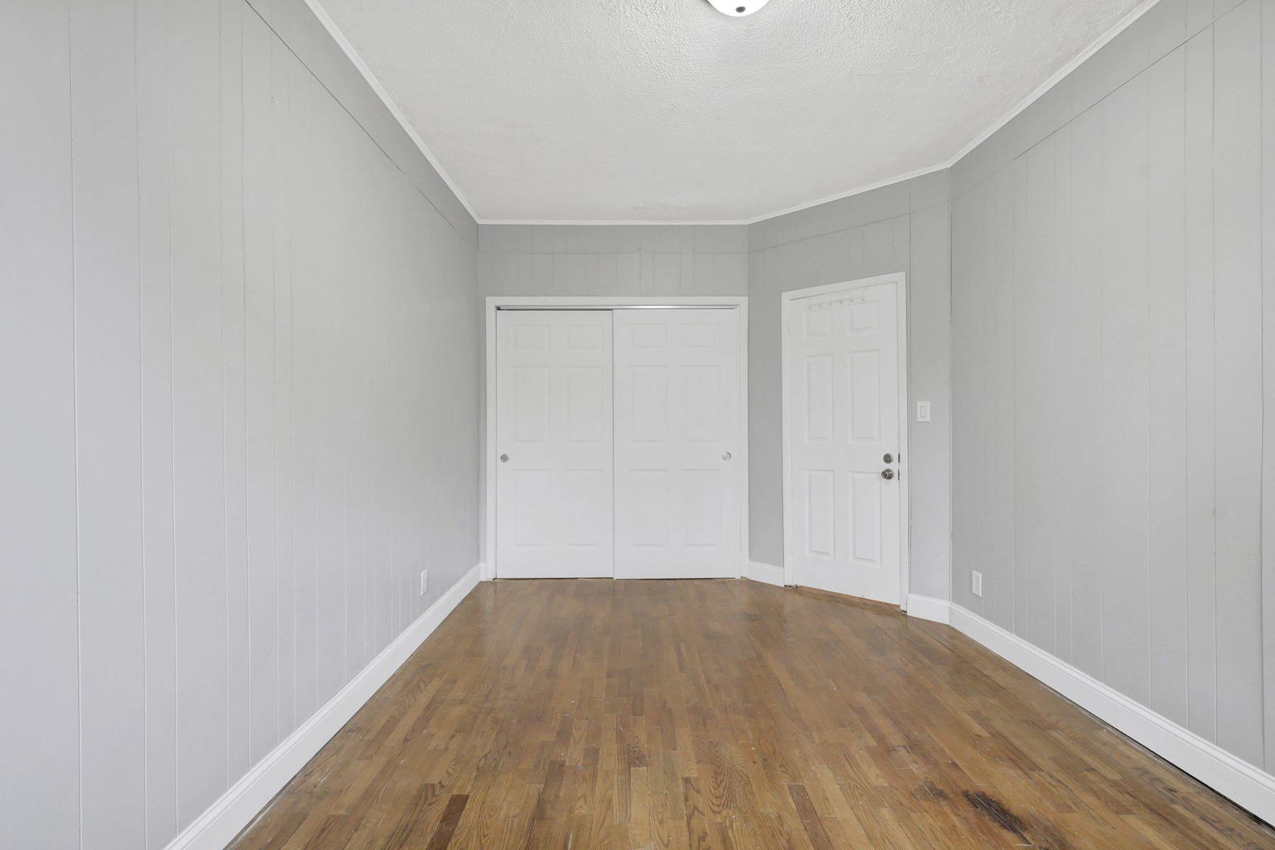 Brooklyn, New York, 11234, United States, 3 Bedrooms Bedrooms, ,2 BathroomsBathrooms,Residential,For Sale,1938204
