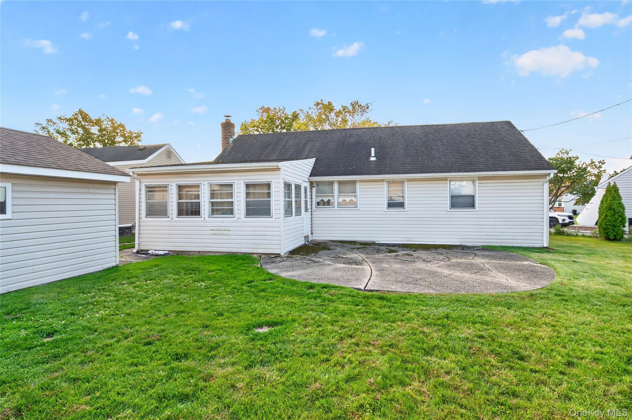  716 Truman Avenue, East Meadow, NY, 11554 - 物件實景
