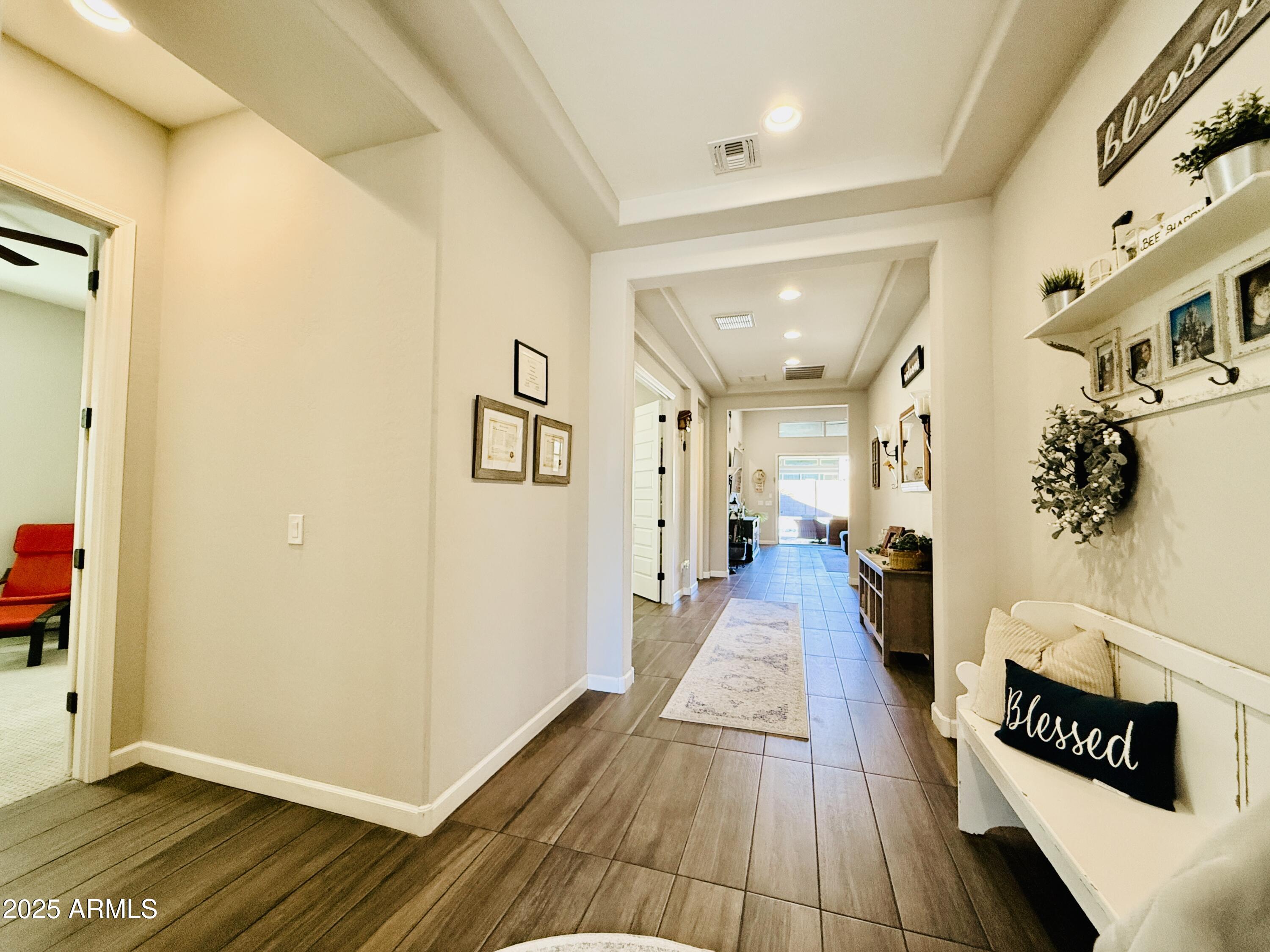 Litchfield Park, Arizona, 85340, United States, 3 Bedrooms Bedrooms, ,3 BathroomsBathrooms,Residential,For Sale,1989553