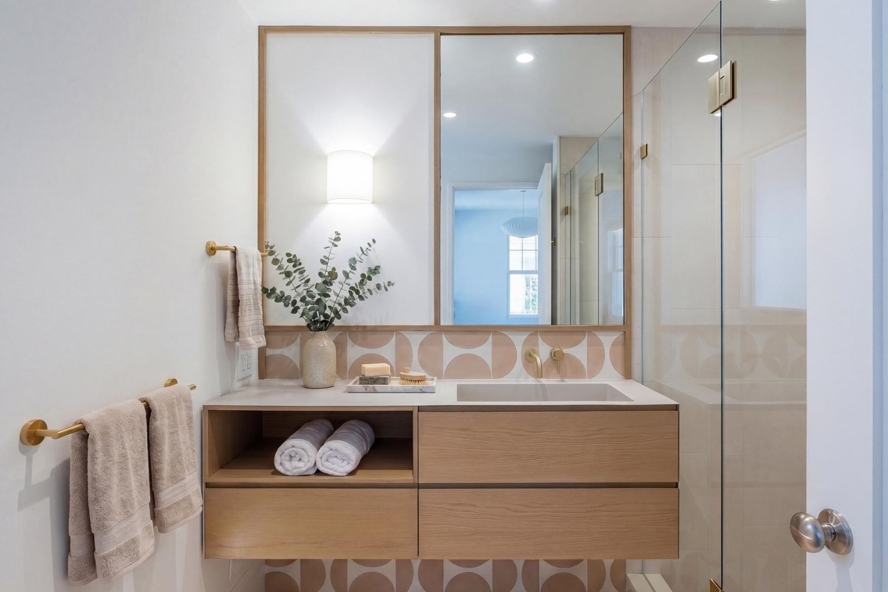  3519 Lowell Street NW, Washington, DC, 20016 - 物件實景