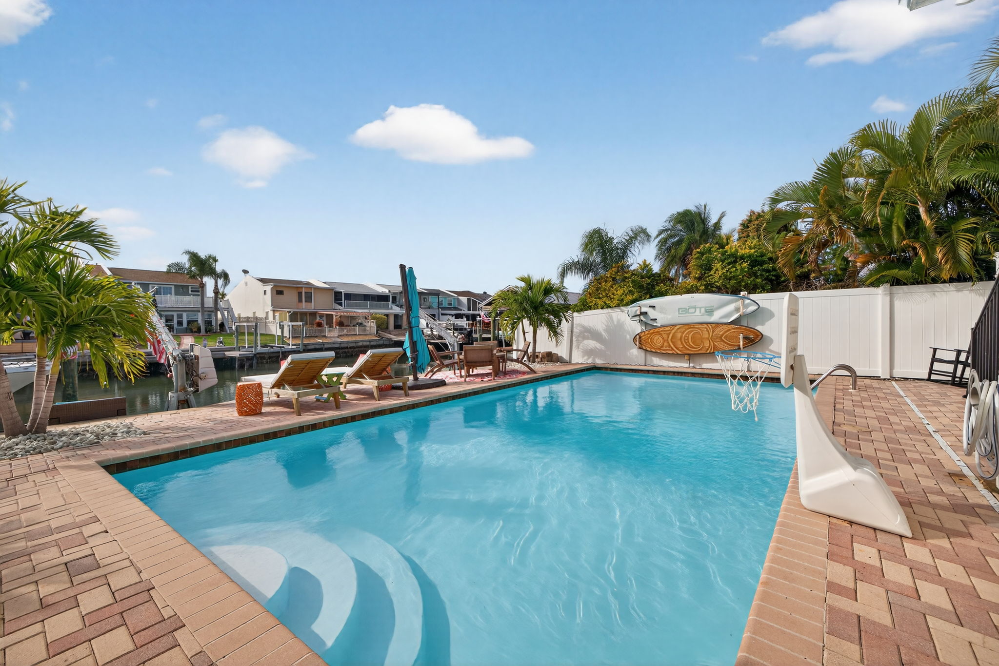 Tampa, Florida, 33615, United States, 4 Bedrooms Bedrooms, ,4 BathroomsBathrooms,Residential,For Sale,2005778