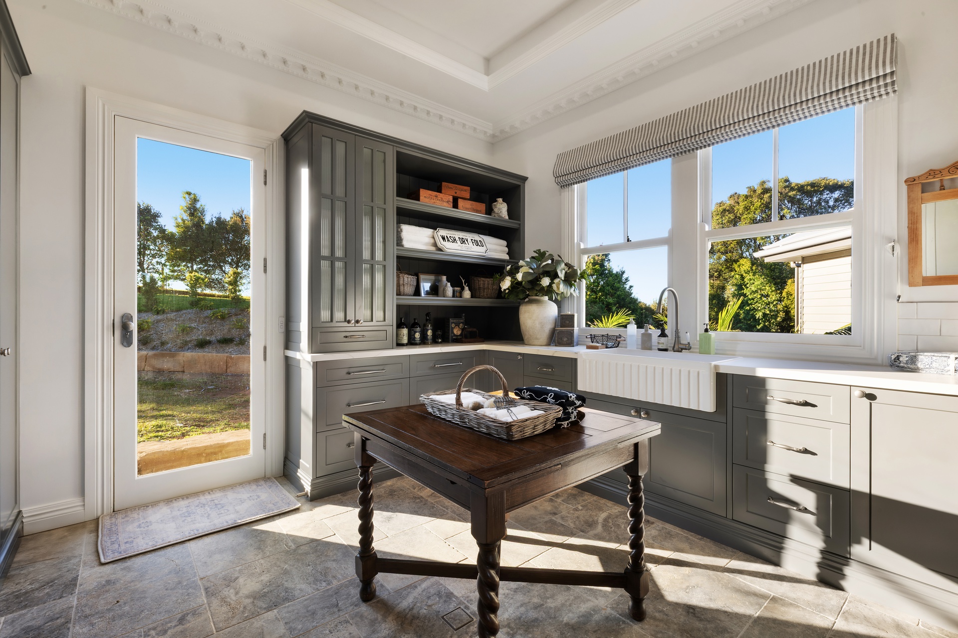  305 Coolamon Scenic Drive, Coorabell - 物件實景