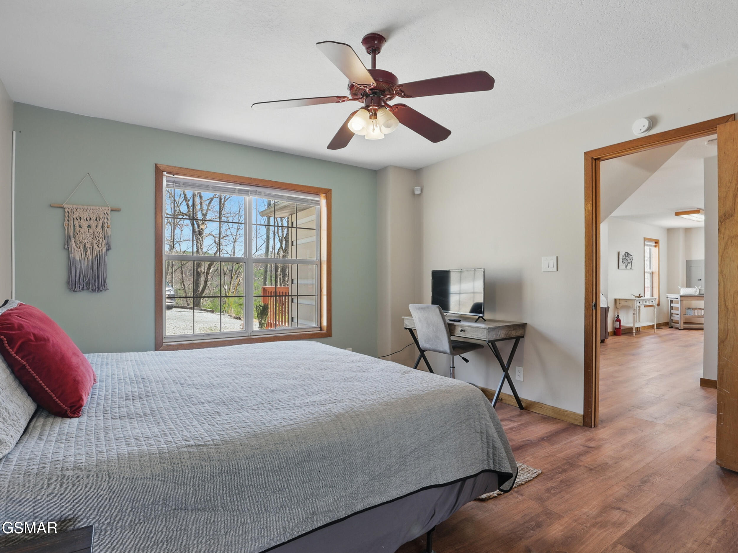 Sevierville, Tennessee, 37862, United States, 4 Bedrooms Bedrooms, ,4 BathroomsBathrooms,Residential,For Sale,1928757