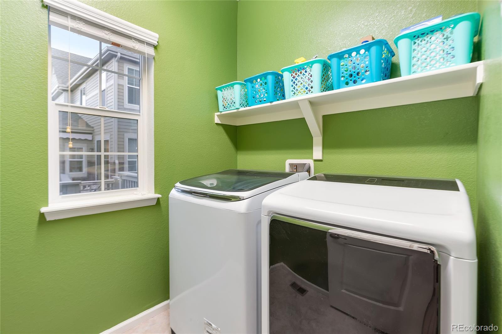 Aurora, Colorado, 80015, United States, 3 Bedrooms Bedrooms, ,2 BathroomsBathrooms,Residential,For Sale,1743497