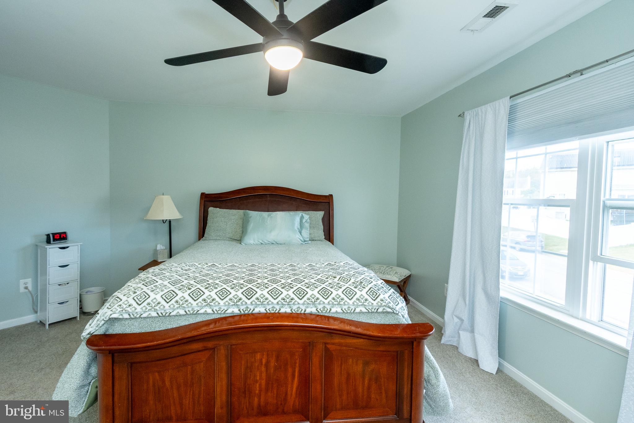 Lexington Park, Maryland, 20653, United States, 5 Bedrooms Bedrooms, ,4 BathroomsBathrooms,Residential,For Sale,1982568