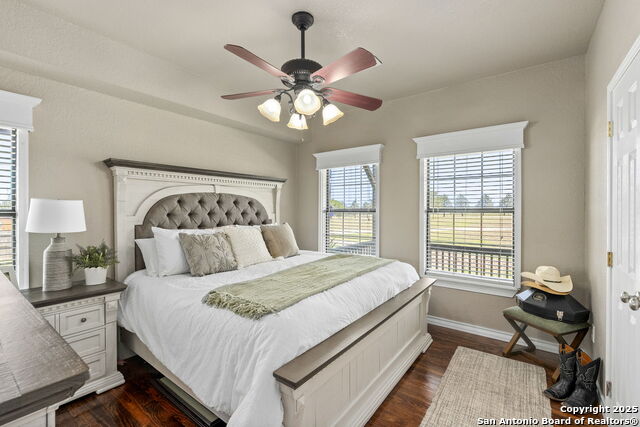 Bandera, Texas, 78003, United States, 3 Bedrooms Bedrooms, ,3 BathroomsBathrooms,Residential,For Sale,1919433