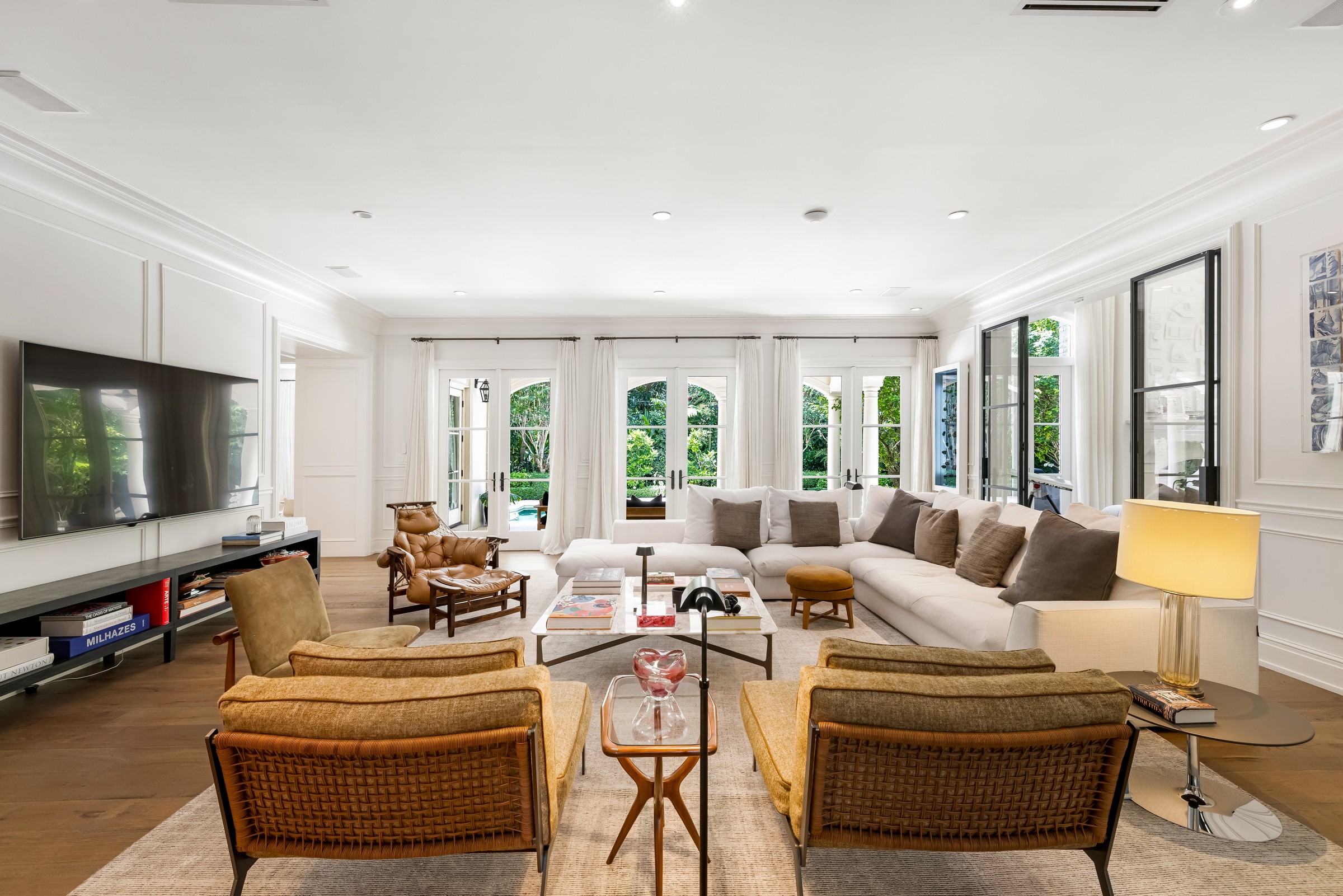  155 San Souci Dr, Coral Gables, FL, 33133 - 物件實景