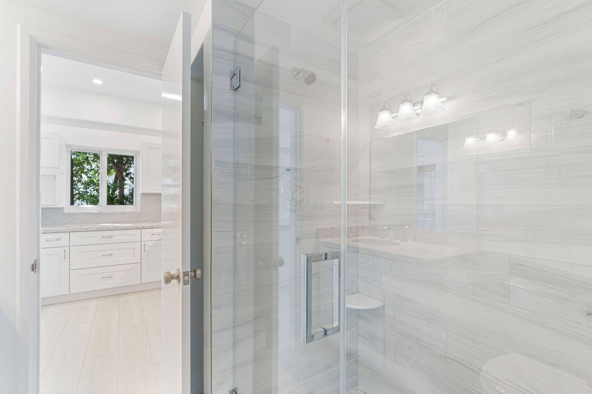 Tavernier, Florida, 33036, United States, 3 Bedrooms Bedrooms, ,3 BathroomsBathrooms,Residential,For Sale,2003295