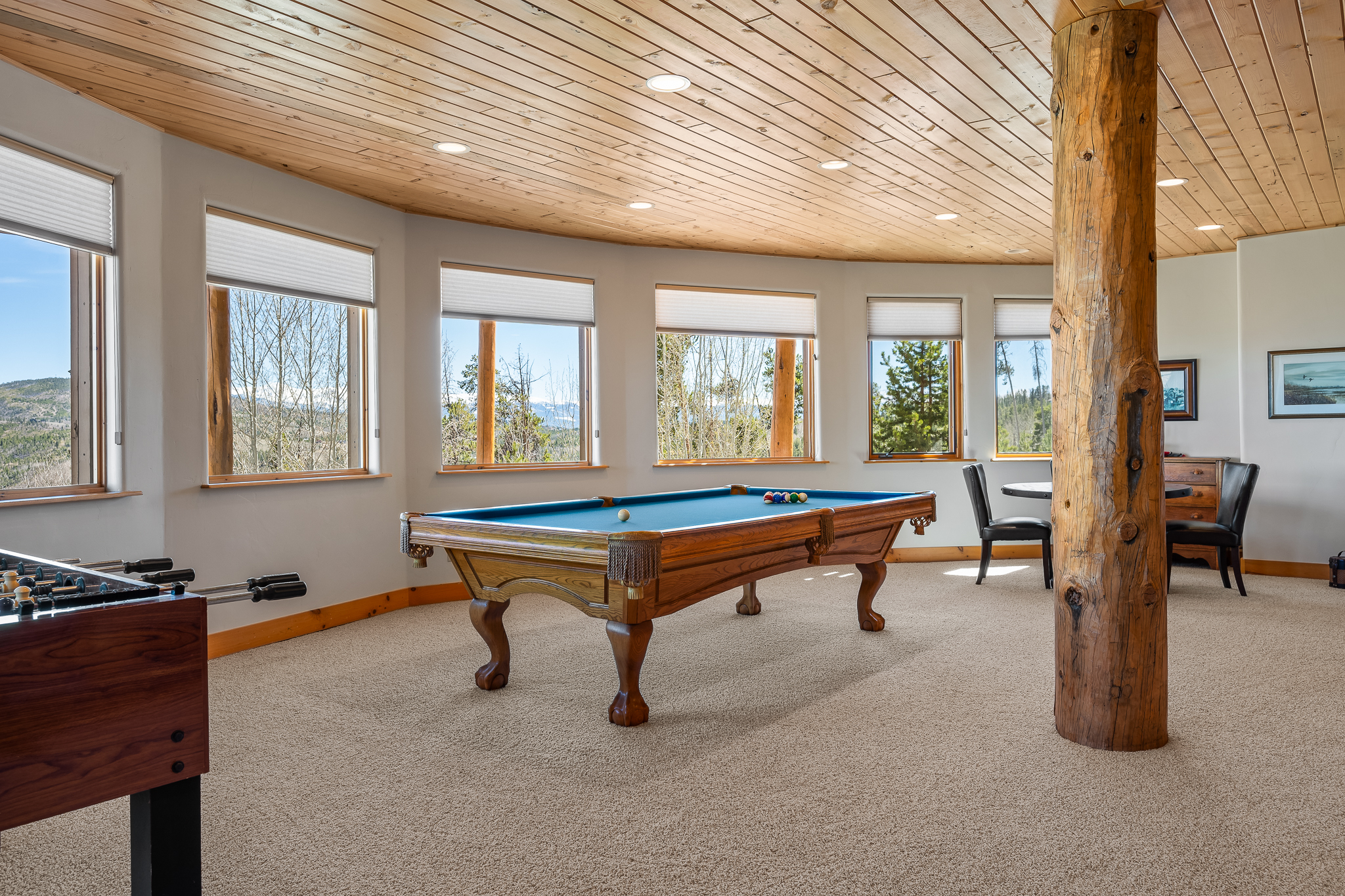  732 Gcr 52, Granby, CO, 80446 - 物件實景