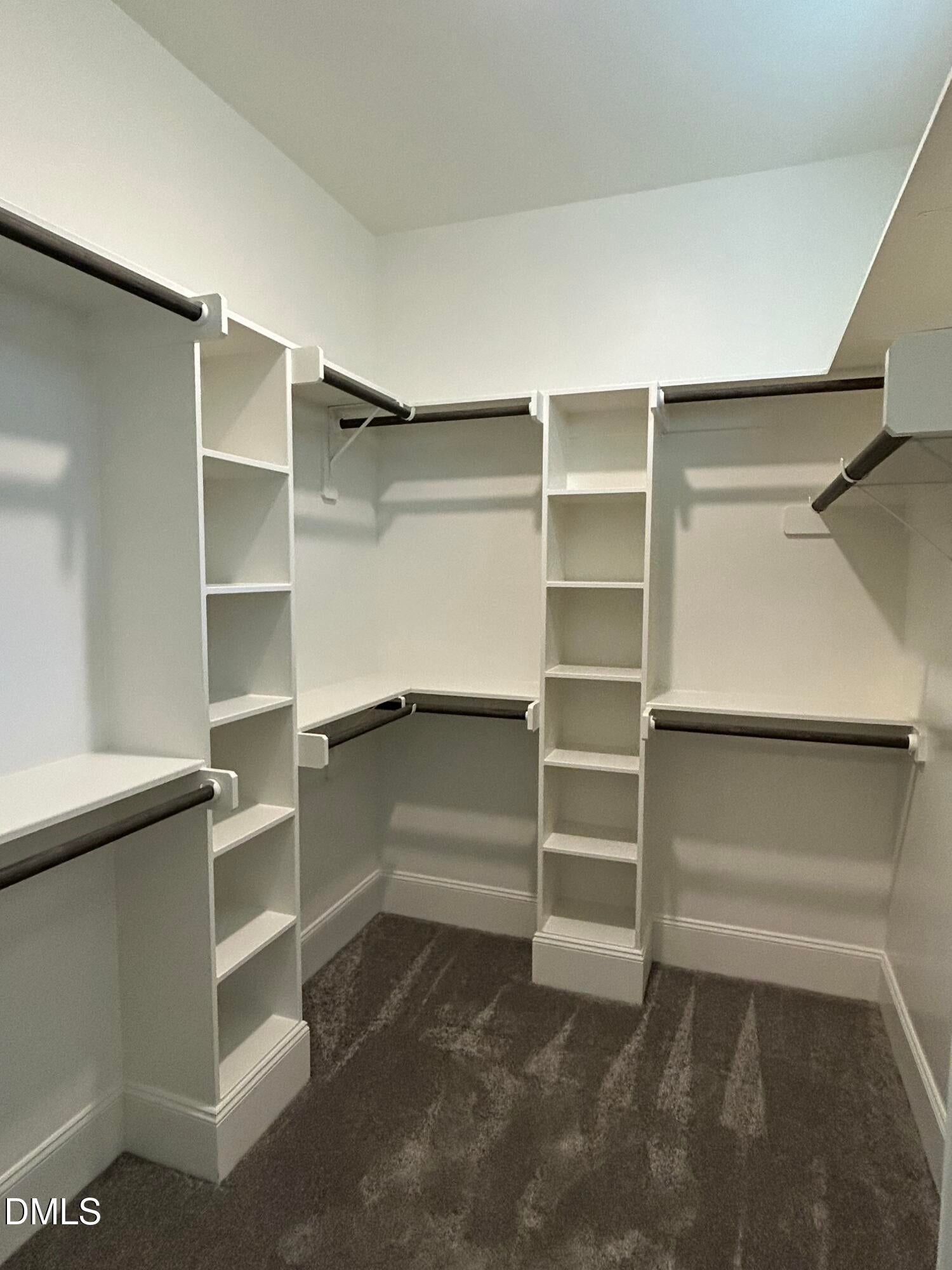 Youngsville, North Carolina, 27596, United States, 4 Bedrooms Bedrooms, ,3 BathroomsBathrooms,Residential,For Sale,1993517